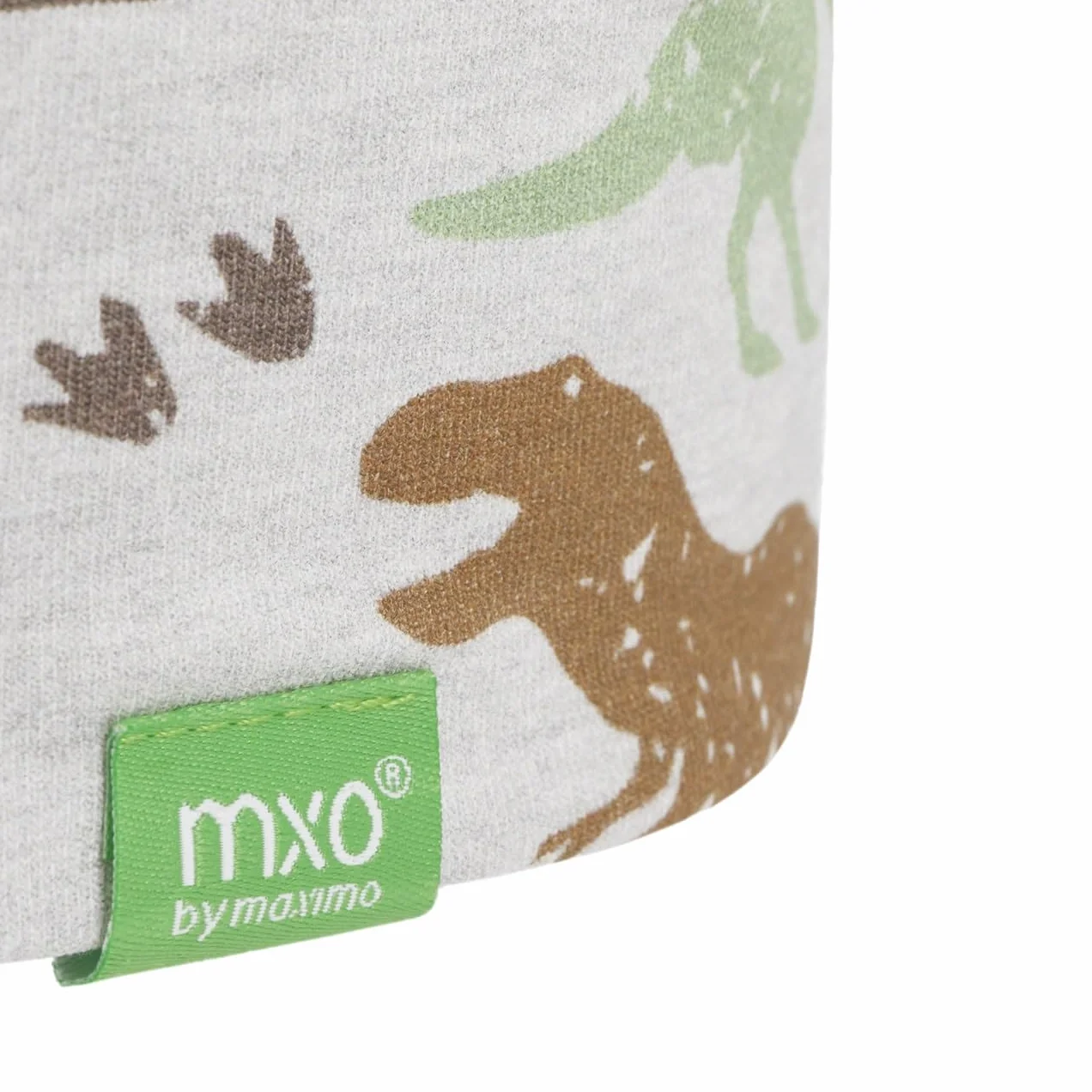 maximo Ocieplacz na szyję kominiarka bandana