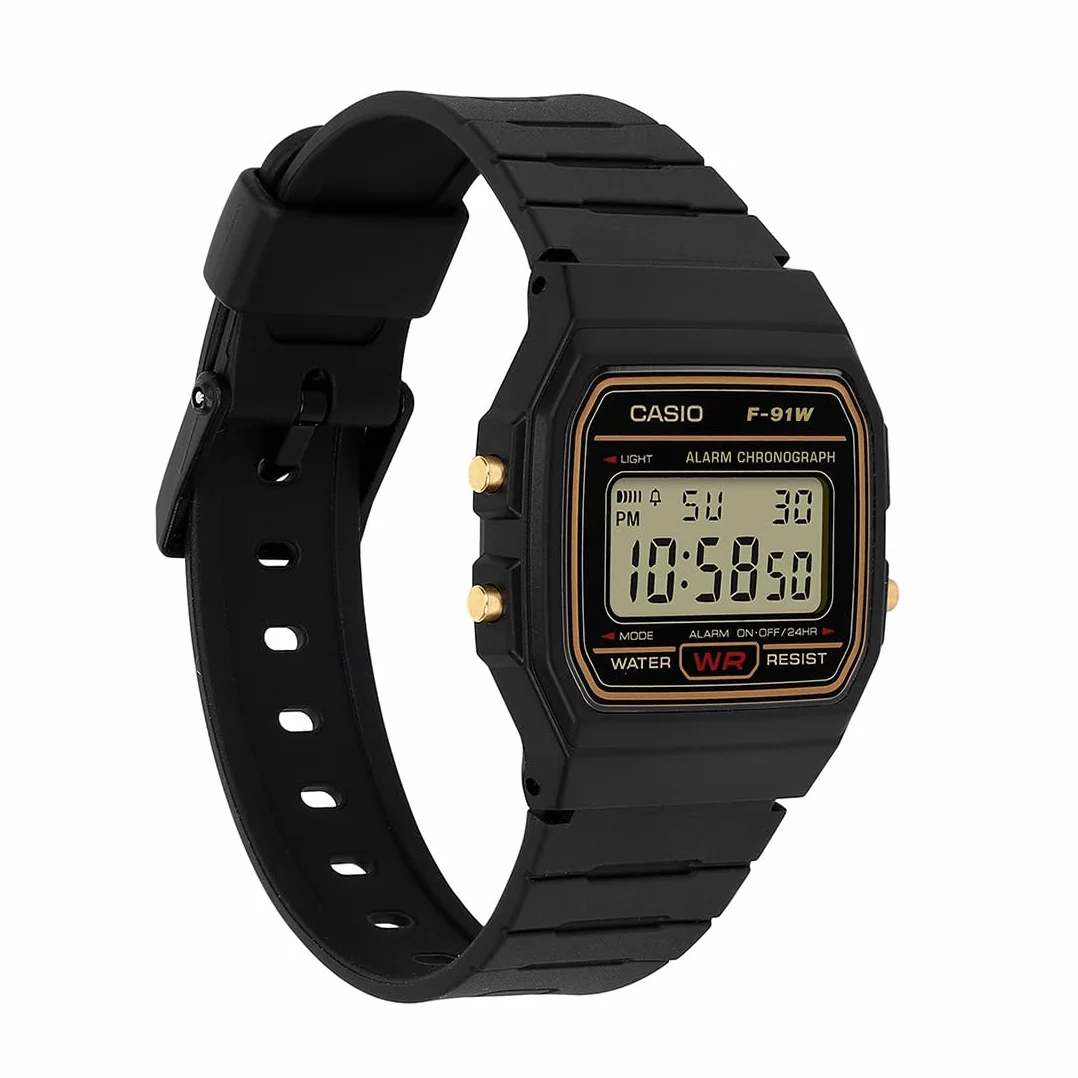 CASIO VINTAGE