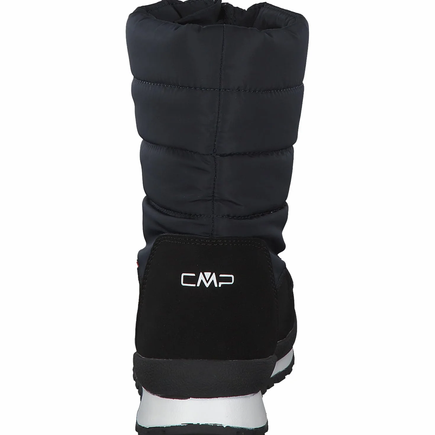 CMP Buty śniegowe Rae Mixed