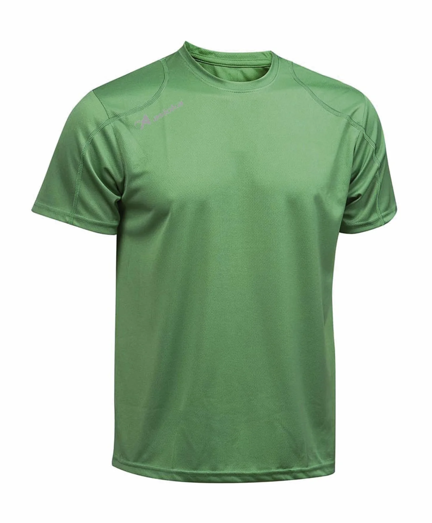 Asioka 75/09 - T-shirt uniseks, dla dorosłych