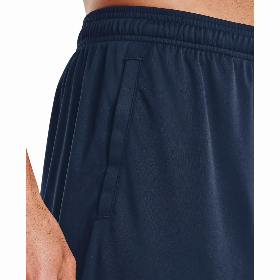 Under Armour Woven Graphic szorty męskie