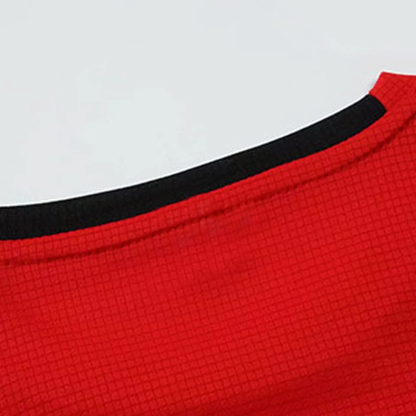 Dziecięcy zestaw odzieży sportowej z krótkim rękawem, koszulka sportowa z szortami, zestaw do koszykówki, piłka nożna, trening, jogging