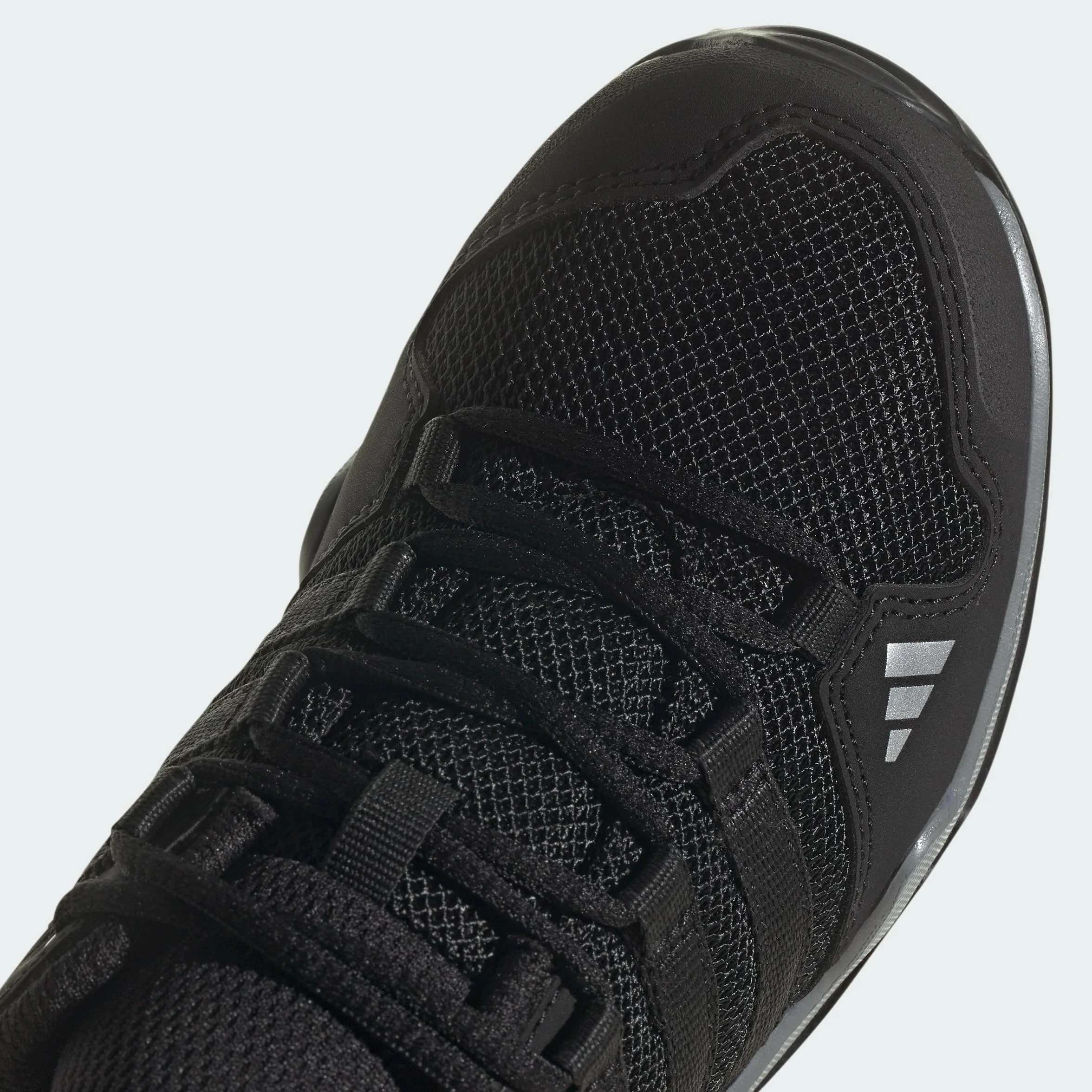 adidas Uniseks - dzieci Terrex Ax2r HikingButy turystyczne