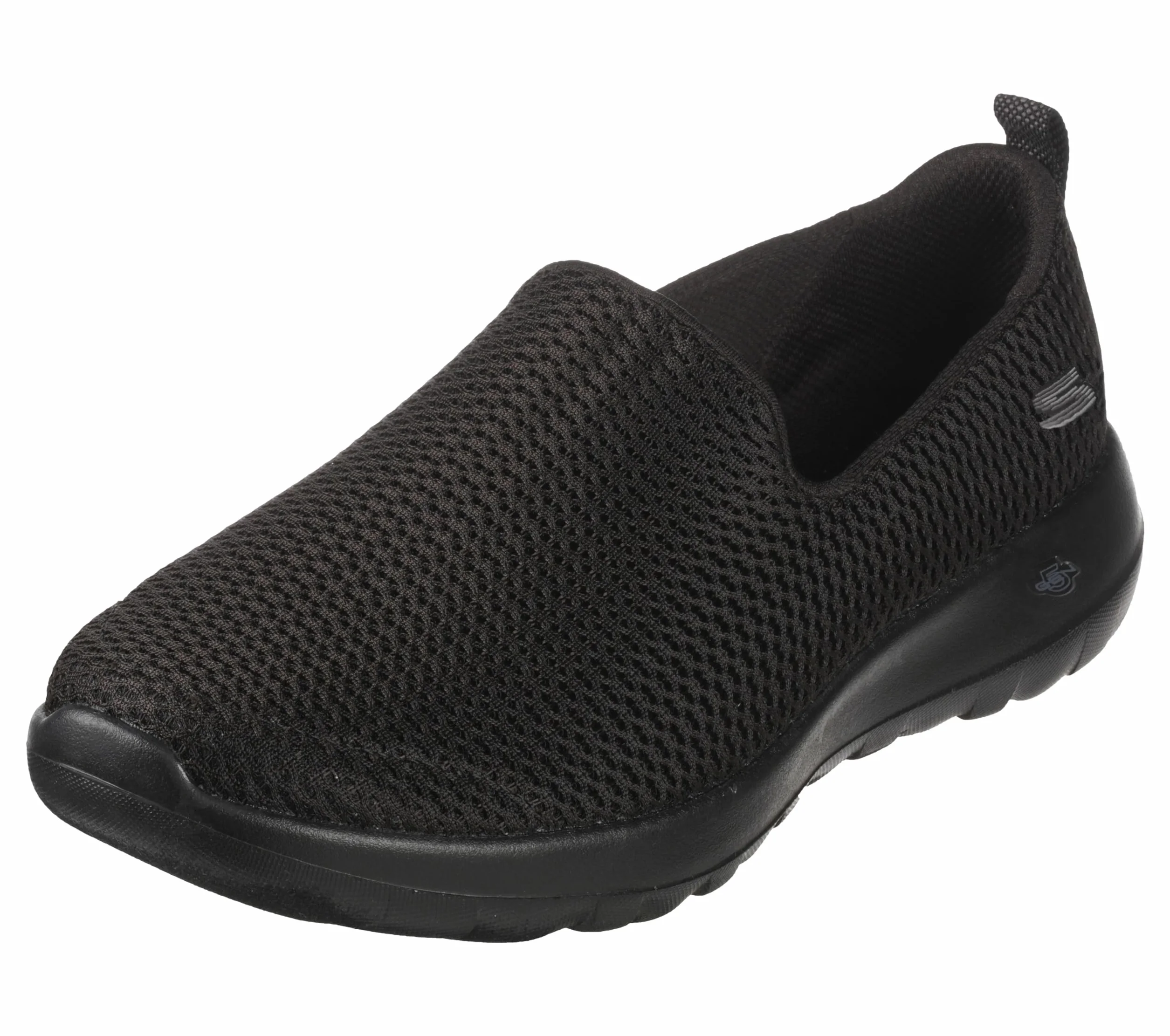 Skechers Go Walk Joy - Adidasy Kobiety