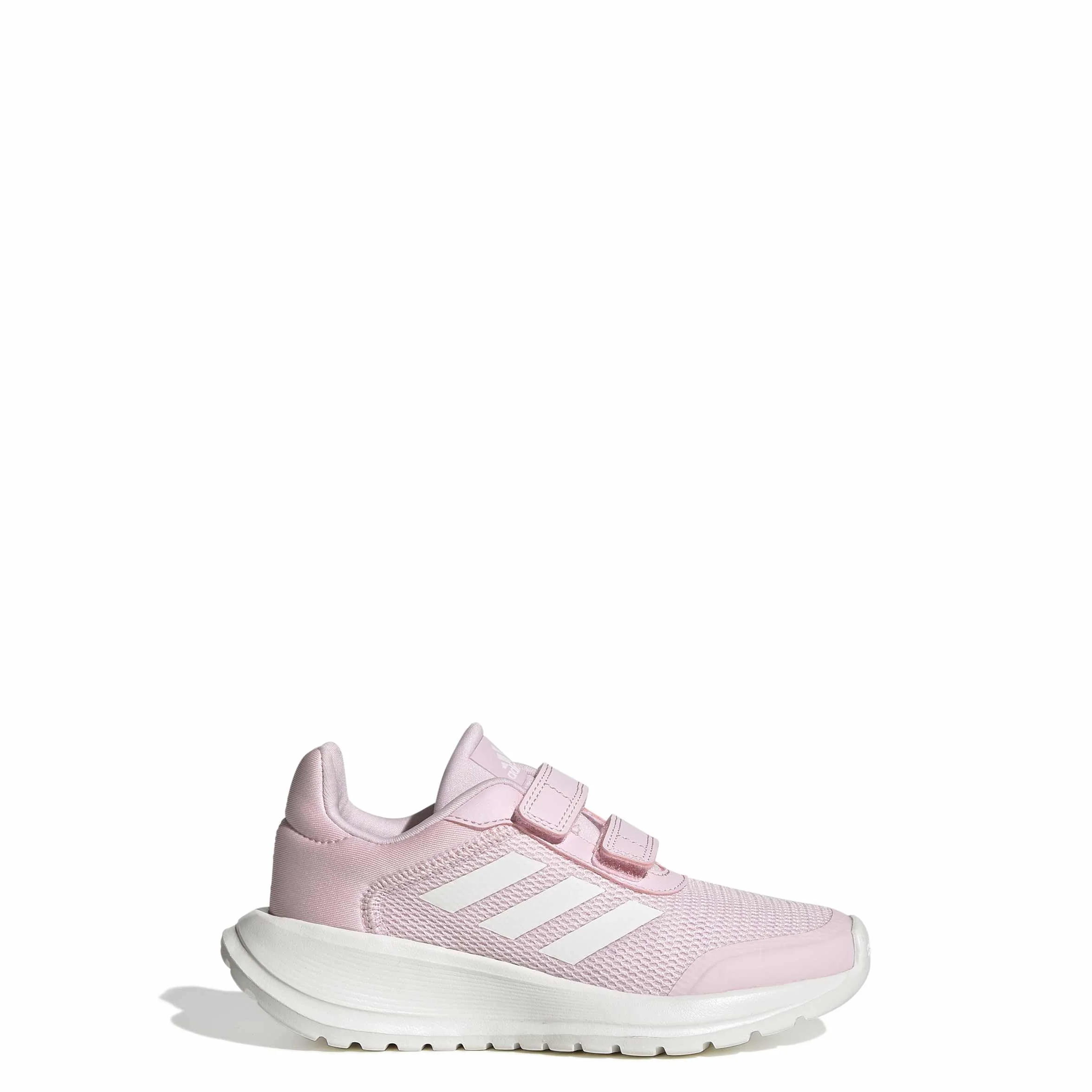 adidas Uniseks - dzieci Tensaur RunButy do biegania