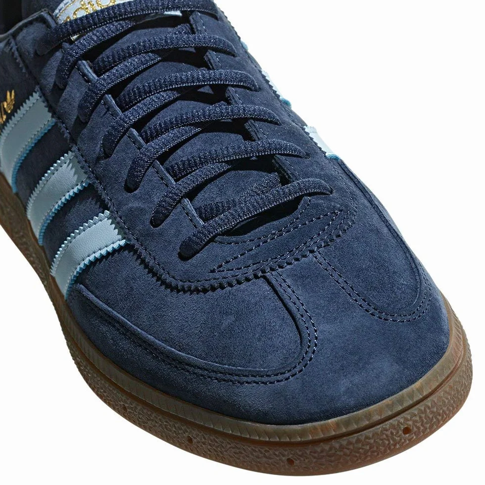 adidas Unisex piłka ręczna Special Shoes buty do piłki ręcznej