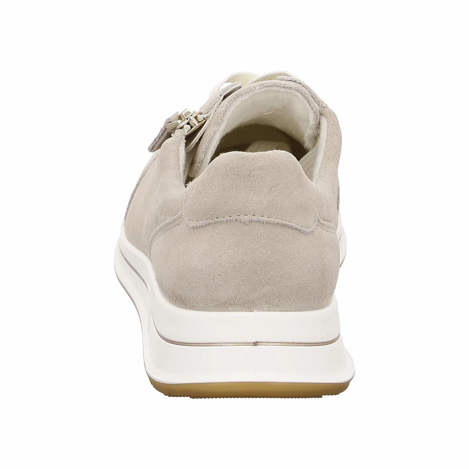 ARA Kobiety OsakaAdidasy