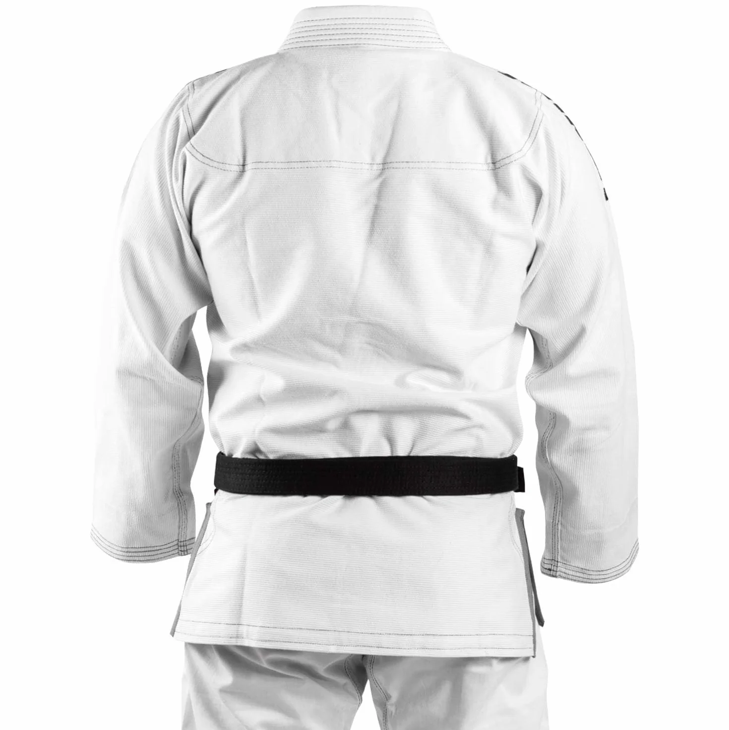 Venum Bjj Kimono Mężczyźni Contender Evo