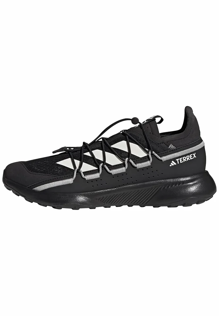 adidas Terrex Voyager 21 - Trampki Hiking Mężczyźni