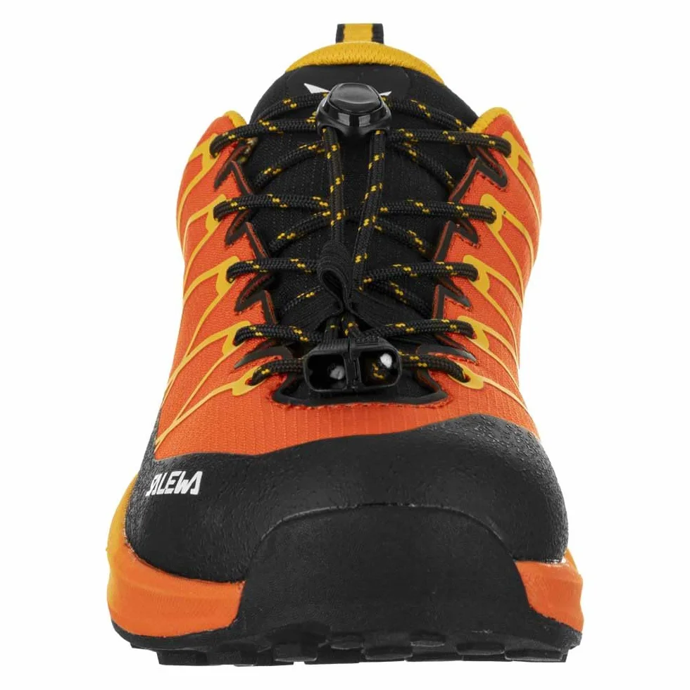 Salewa Uniseks - dzieci Wildfire 2 Ptx KAdidasy