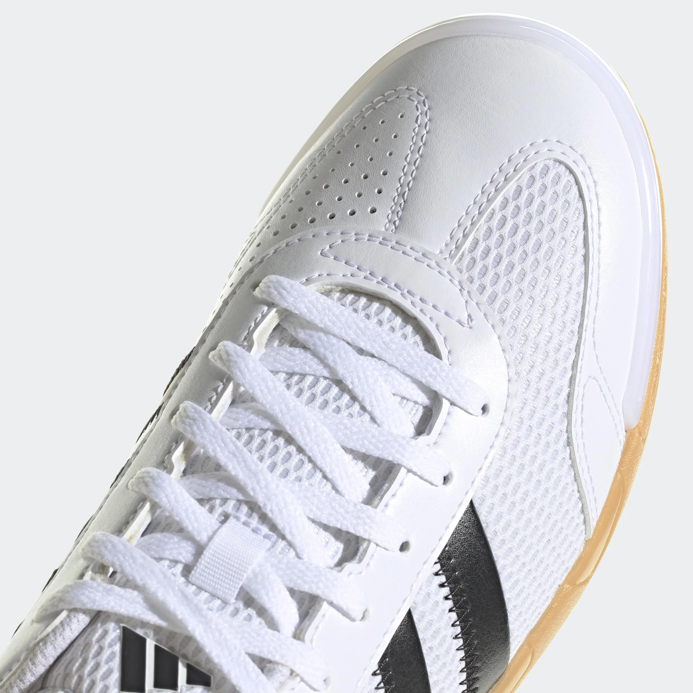 adidas Uniseks Spezial Light HandballButy