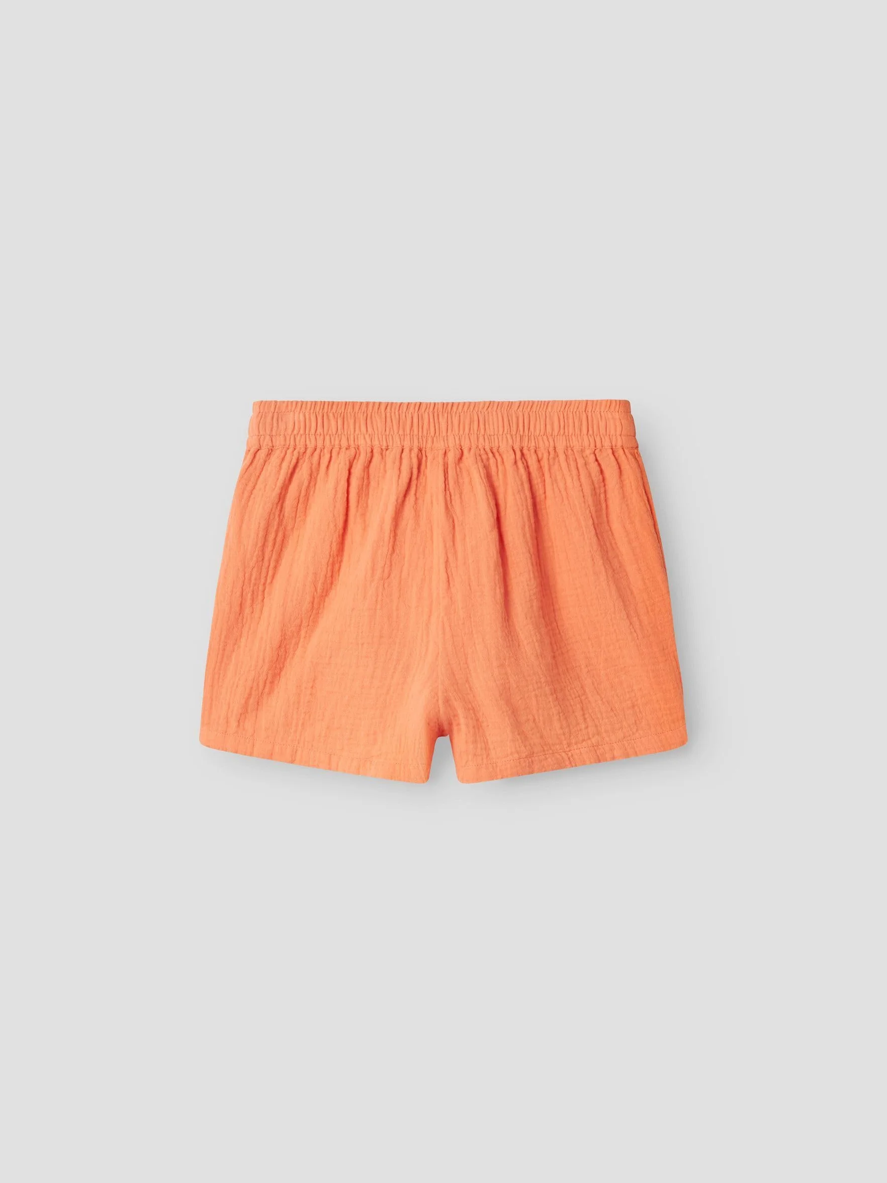 Nkfhisa Shorts Pb - nkfhisa szorty pb Dziewczynki