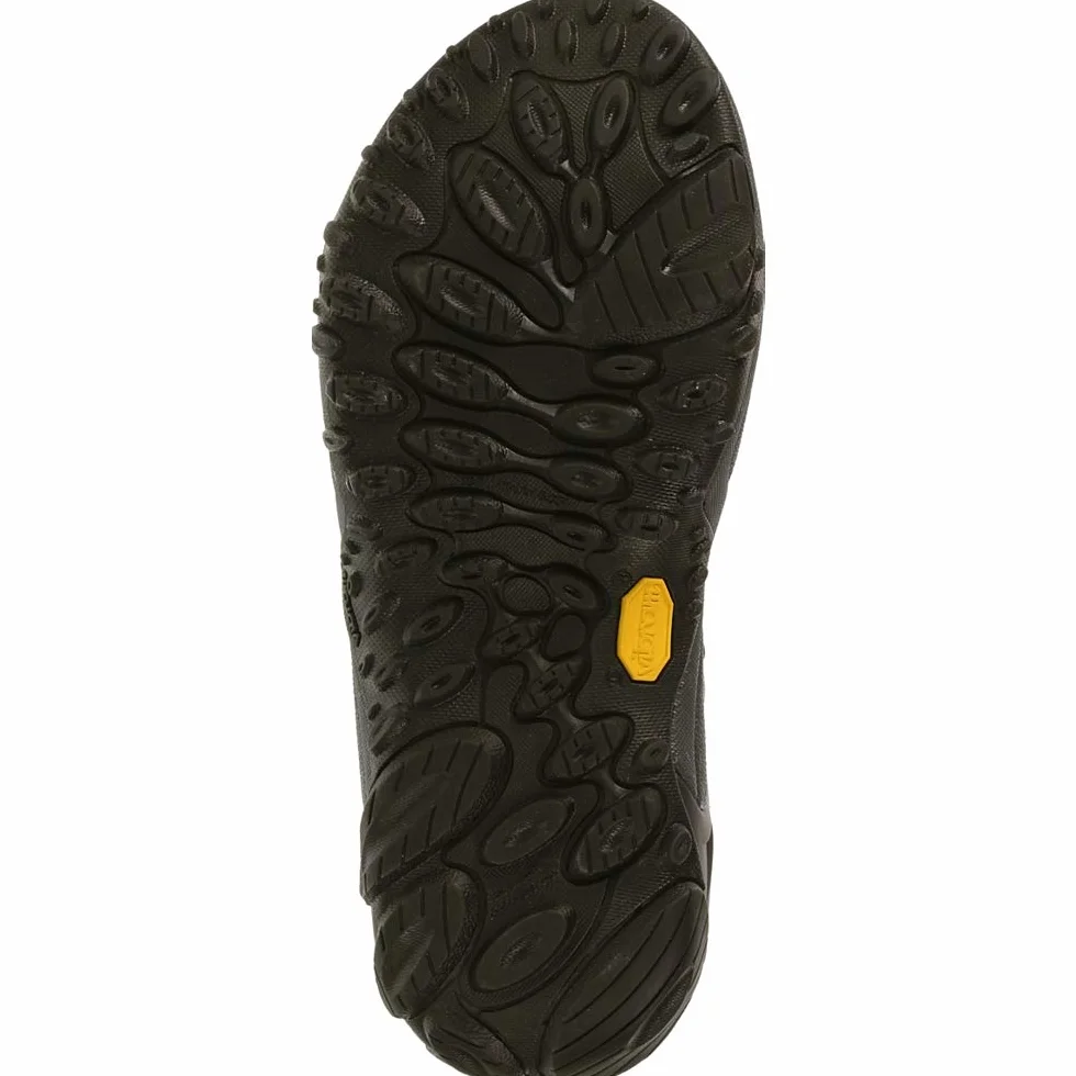 Merrell Sandały damskie Kahuna IIISport
