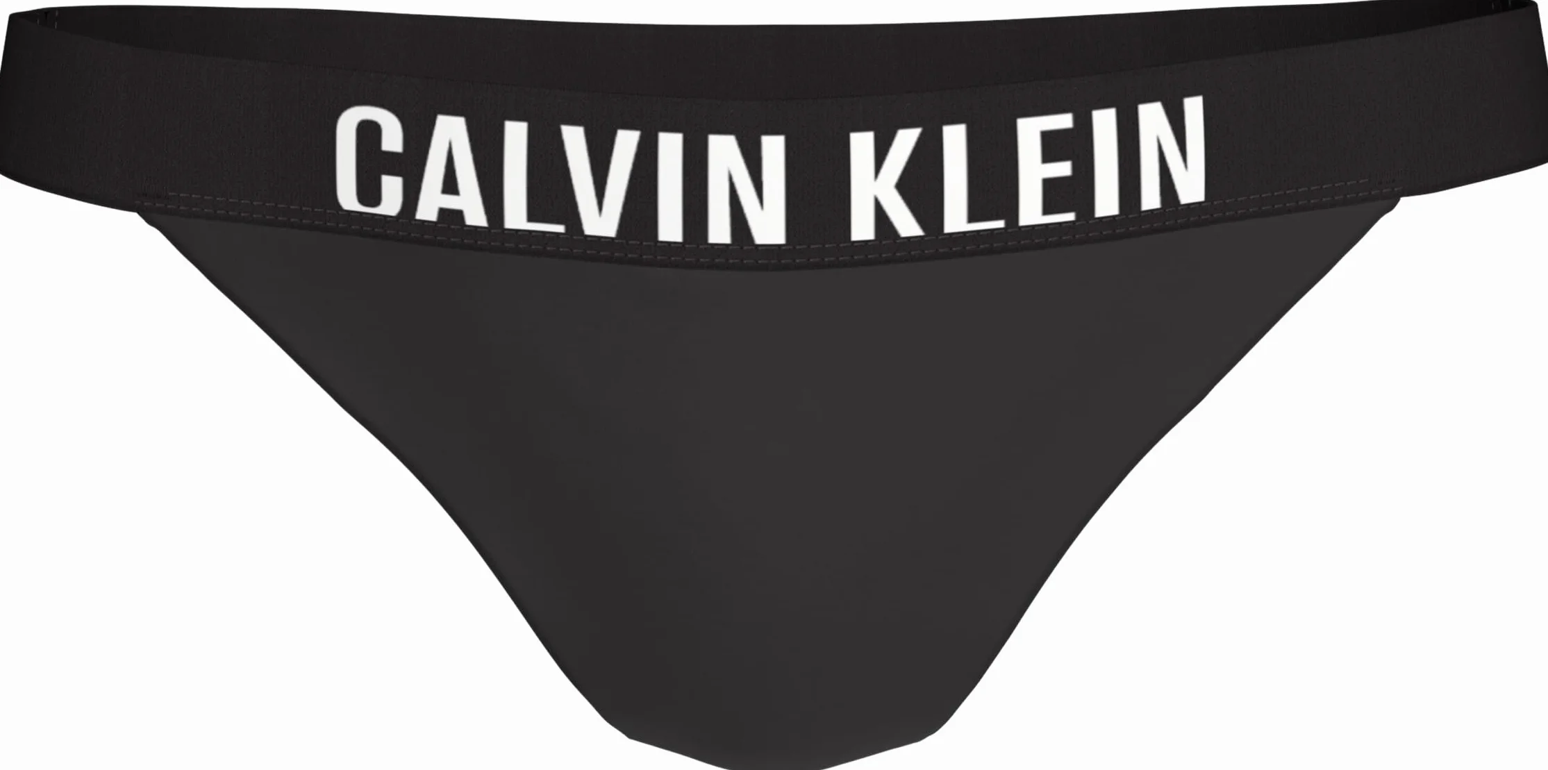 Calvin Klein Dół do pływania Kobiety Brazilian Lv00q61218 (1 w zestawie)