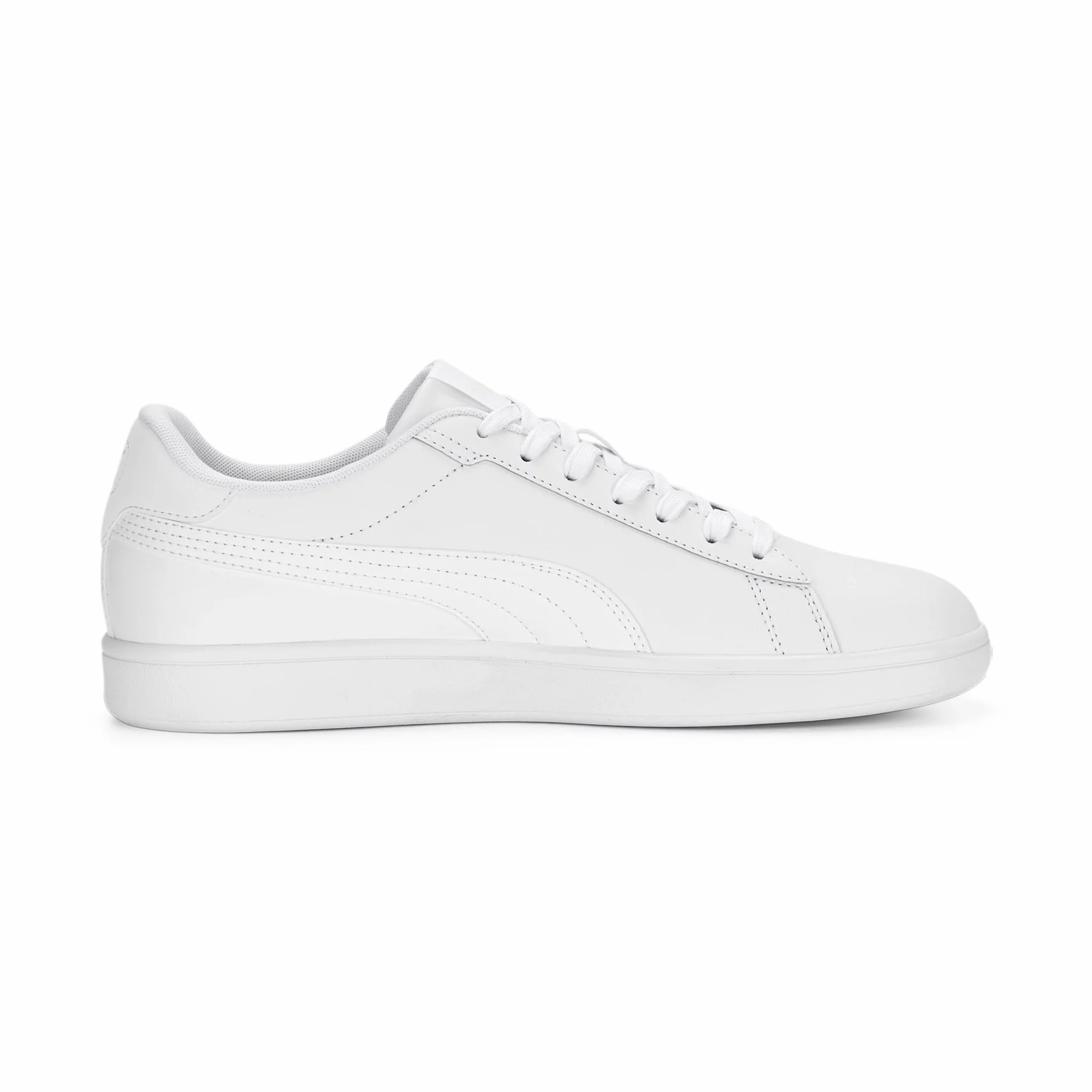 PUMA Mężczyźni Smash 3.0 LAdidasy