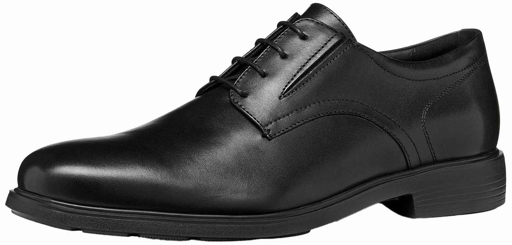 Geox Mężczyźni U Dublin COksford