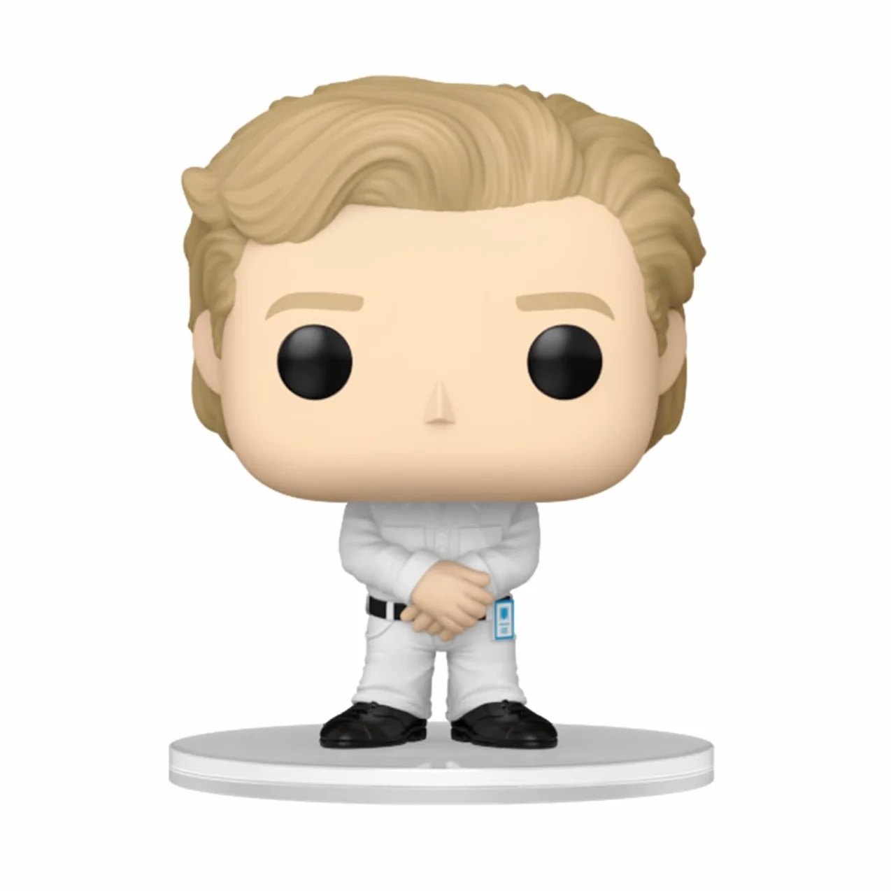 Kalendarz adwentowy Funko: Stranger Things 2024-24 dni niespodzianek - kolekcjonerskie minifigurki winylowe - tajemnicze pudełko - pomysł na prezent