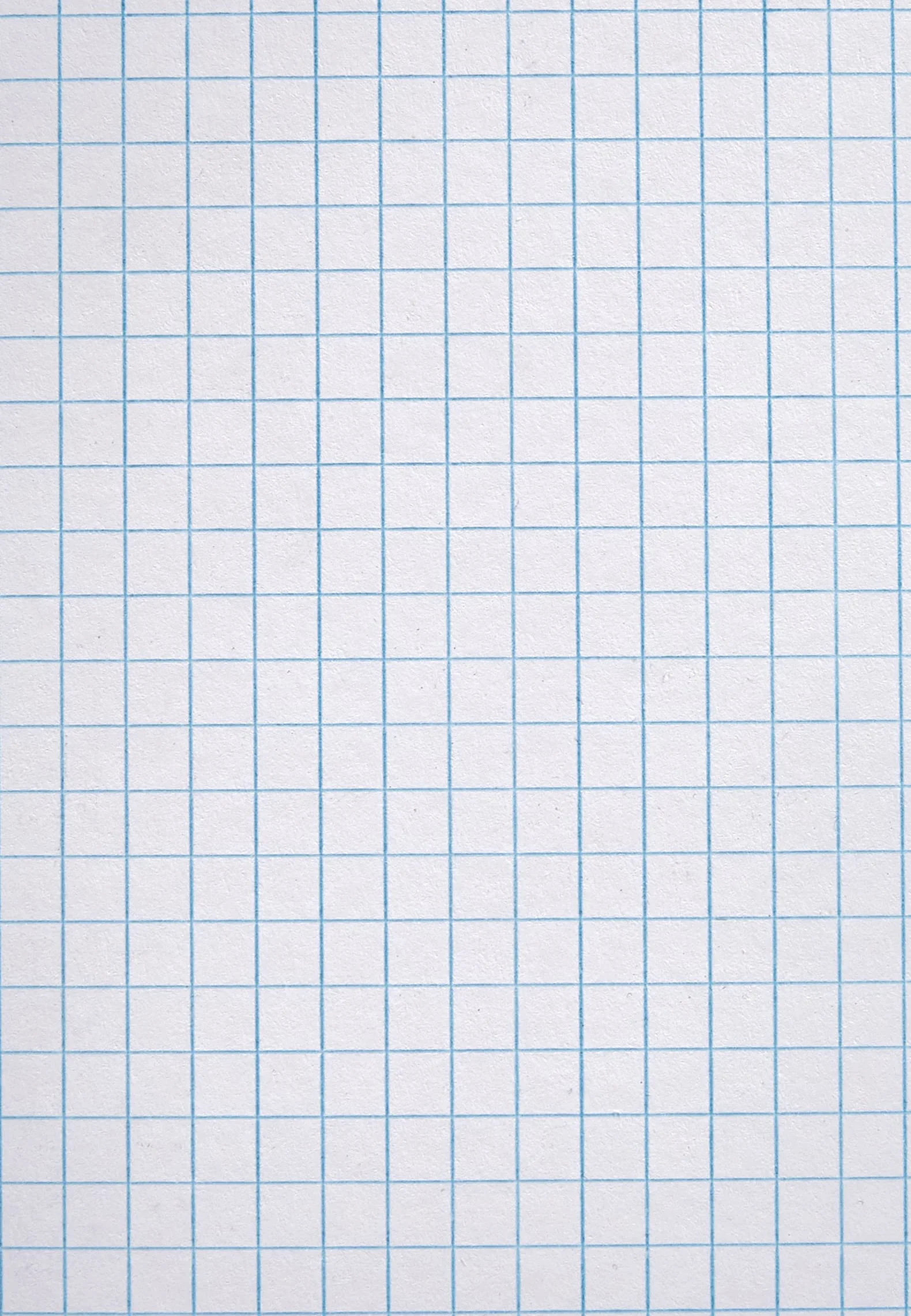 Herlitz fiszki w formacie A4/A5/A6/A7/A8, 100 sztuk A7 kariert biały