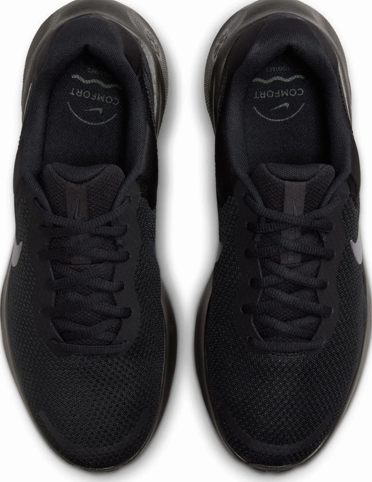 NIKE Mężczyźni Fb2207Buty