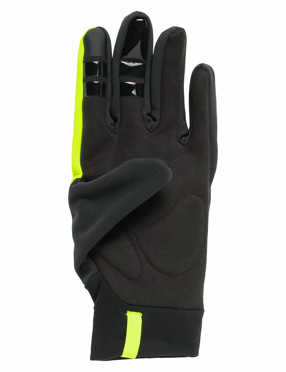 VAUDE Kuro Warm Gloves