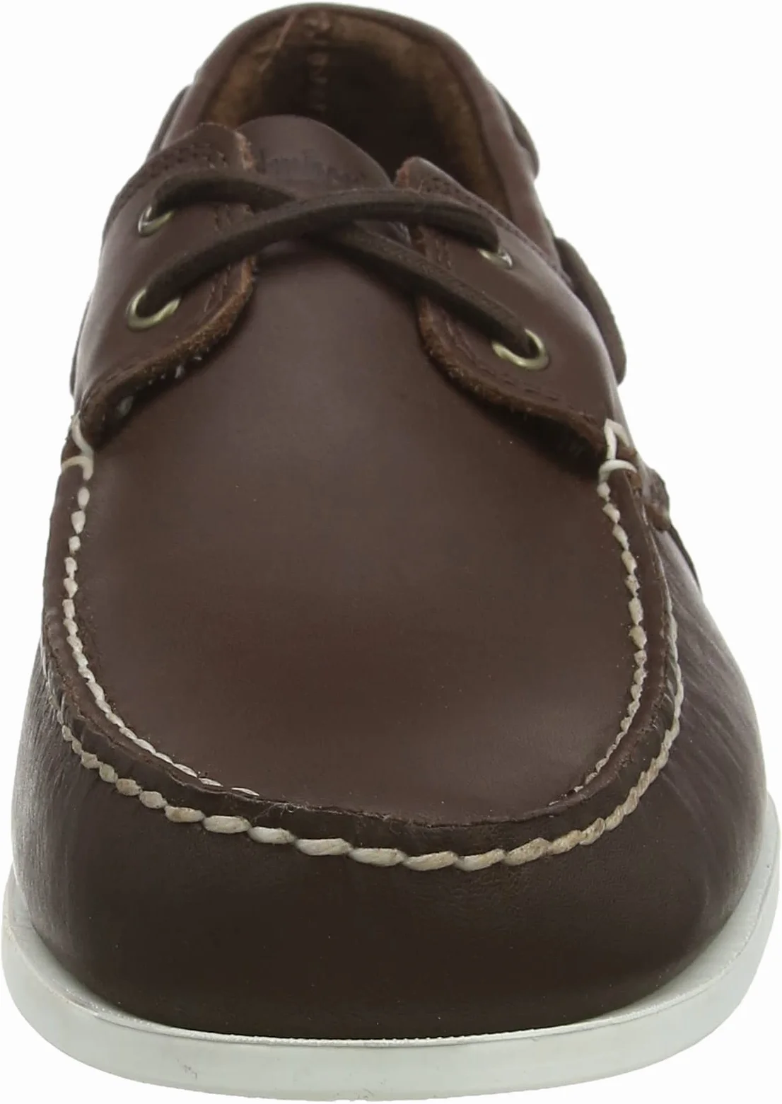 Timberland Mężczyźni Cedar Baybuty na łódkę.