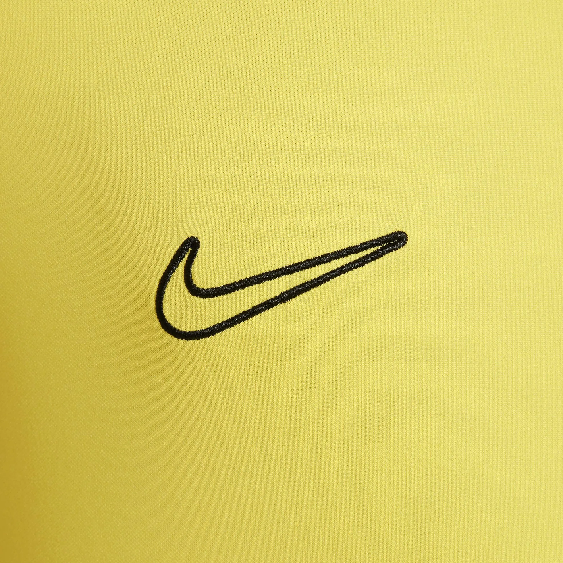 NIKE Koszulka Chłopcy Shirt
