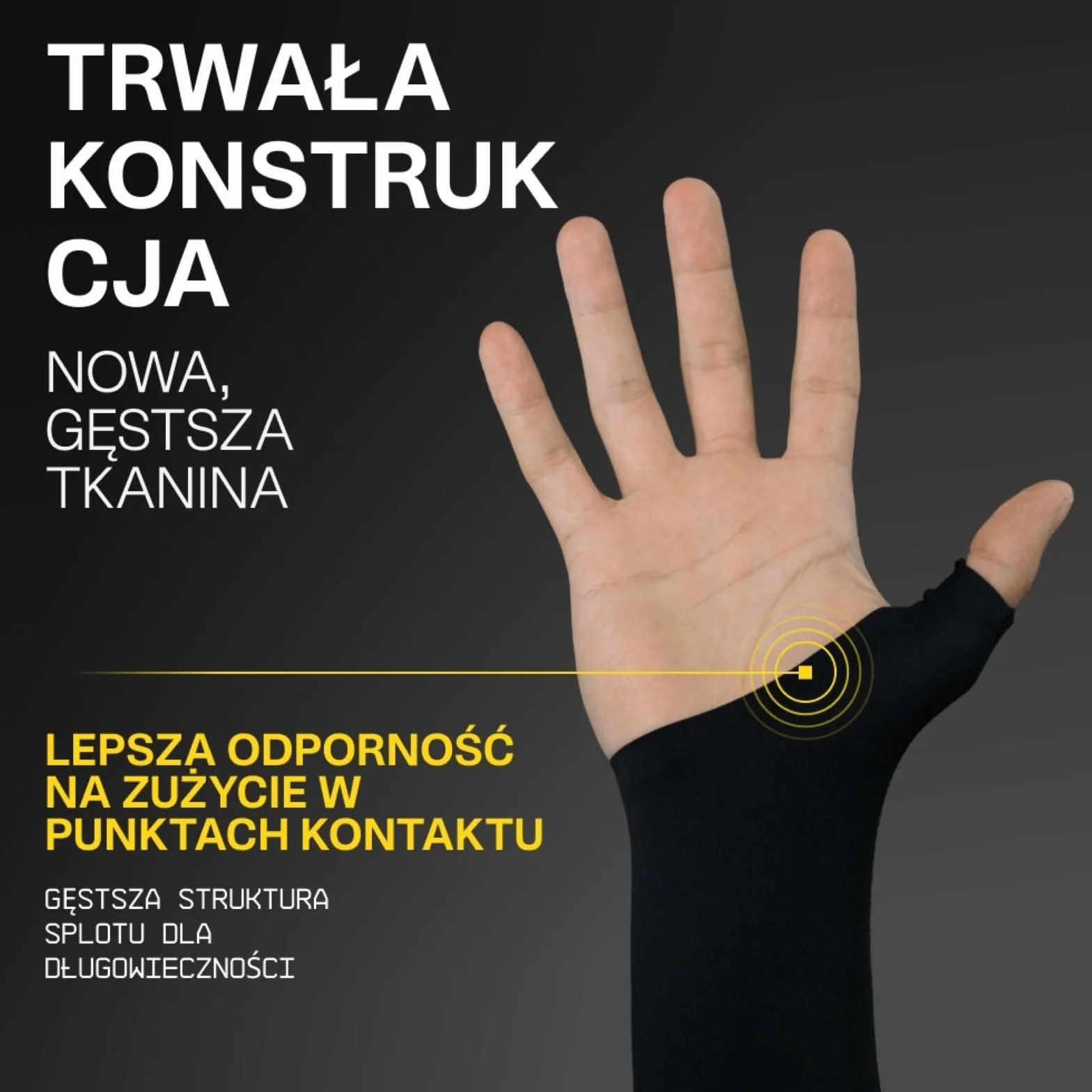 Wallhack Gaming Arm Sleeve | Akcesoria do konfiguracji gier Rękawy ochronne na broń | Kompresyjne rękawy dla graczy zakrywające ramiona