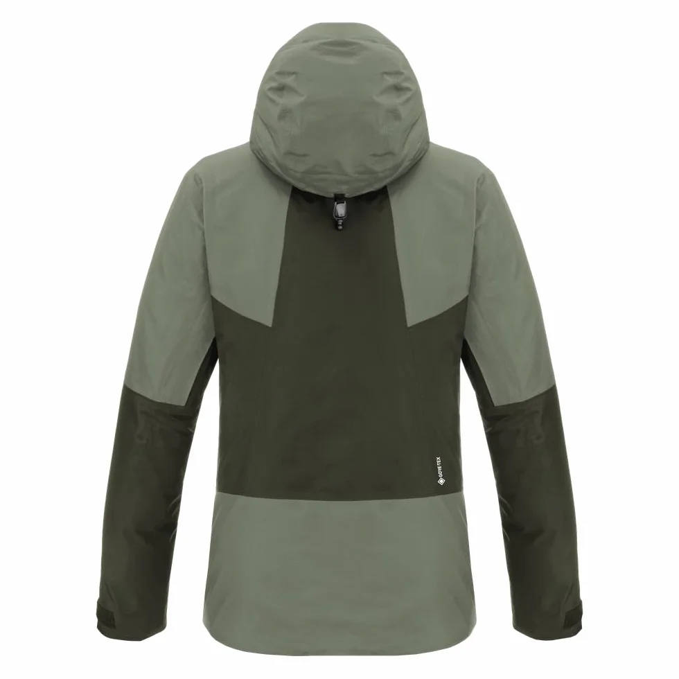 Salewa Kurtka Kobiety Puez Gtx 2l W Jacket