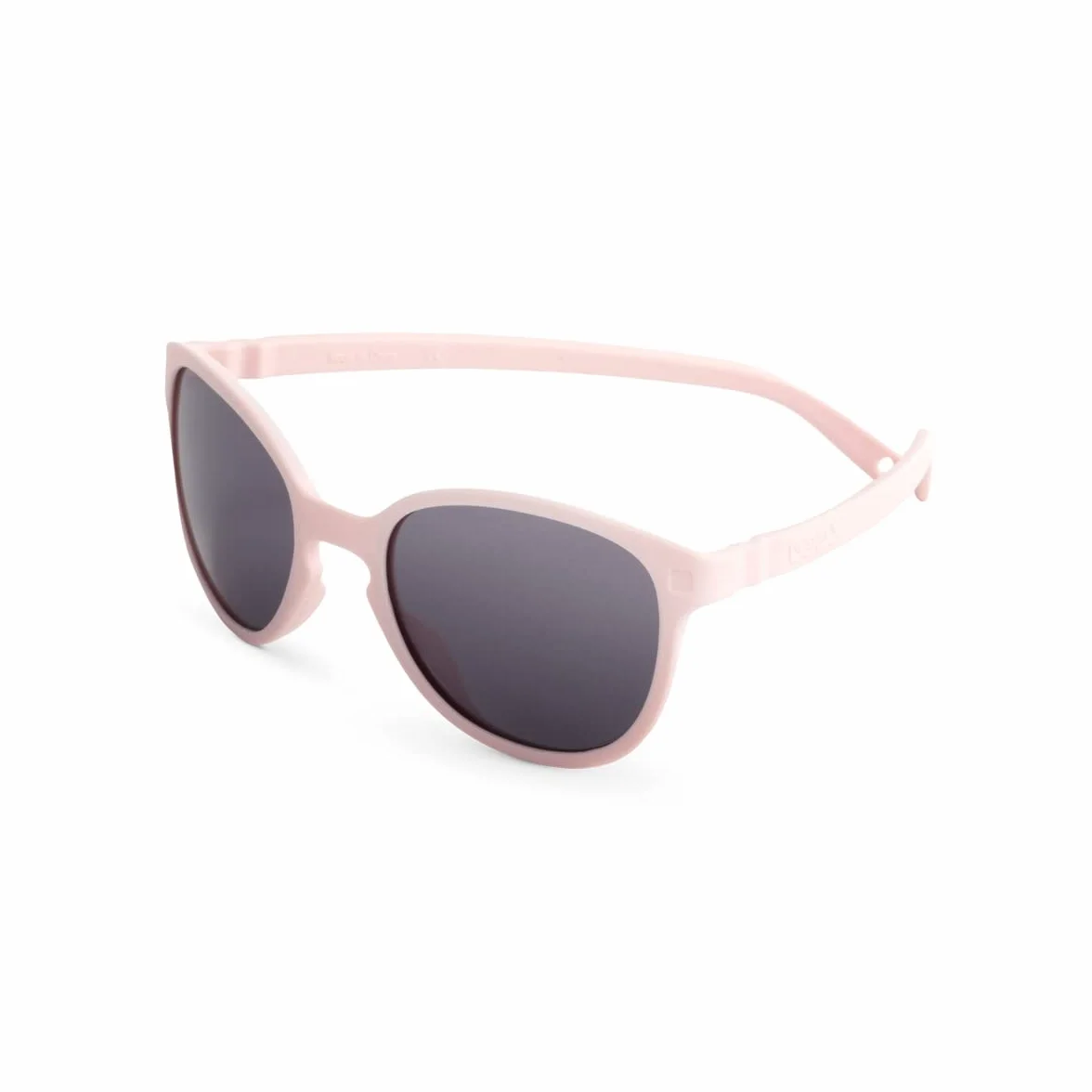 Ki ET LA Okulary Unisex Baby