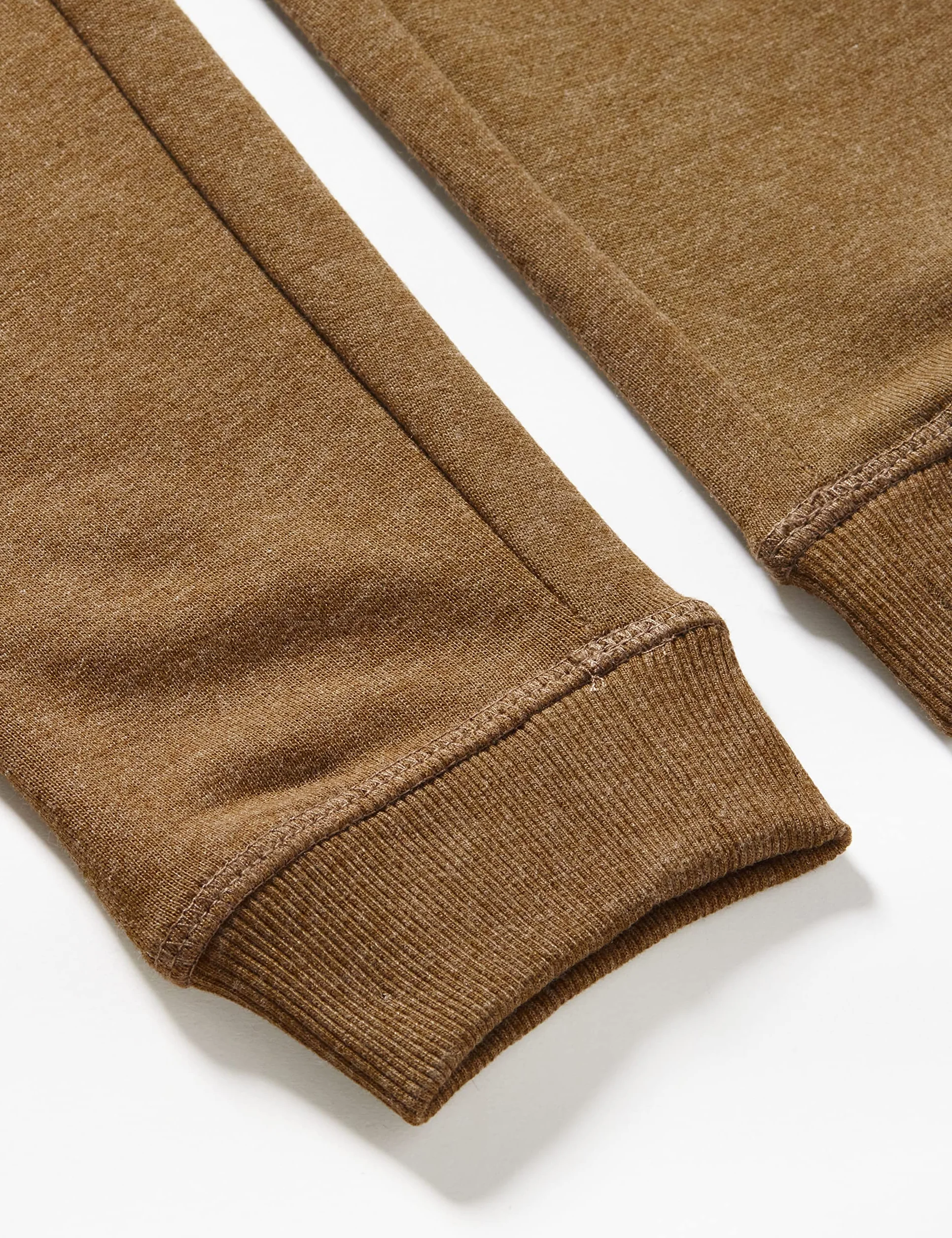 MINYMO Basic 36 -Sweat Pant (2-pack) - PANTS Chłopcy
