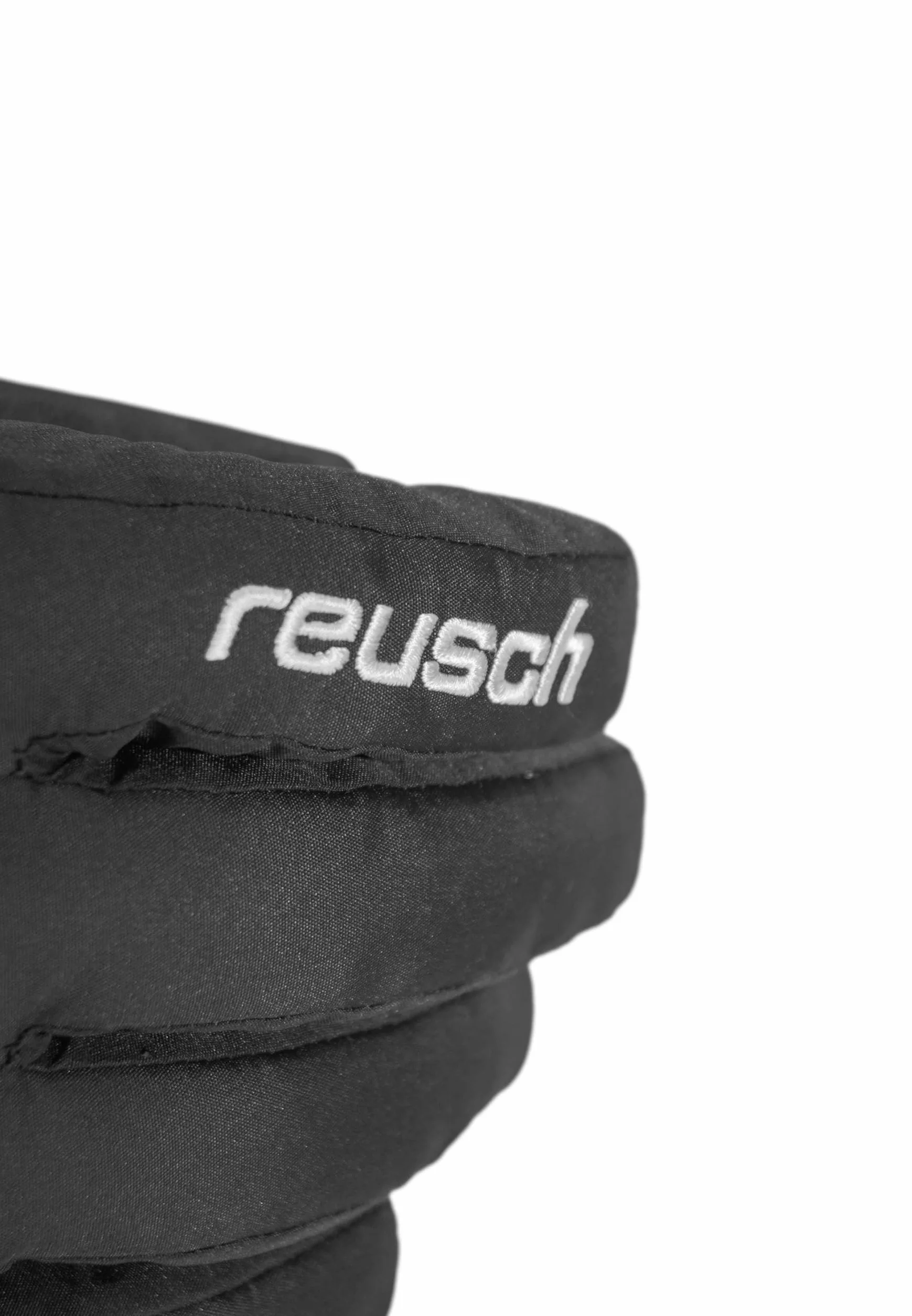 Reusch Alan Junior rękawiczki dziecięce, ciepłe, wiatroszczelne, bardzo oddychające