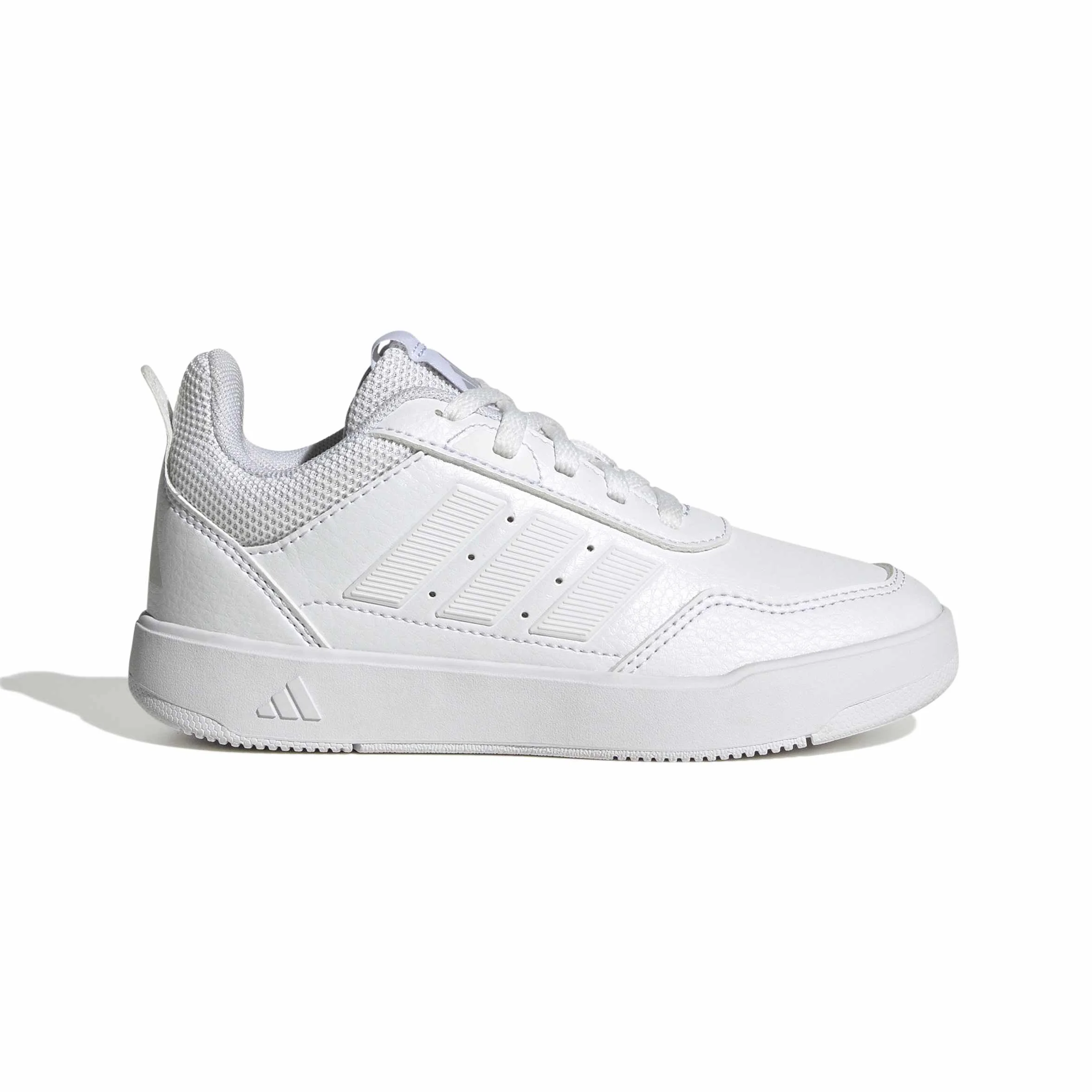 adidas Uniseks - dzieci Tensaur Sport 3.0 Shoes KidsBUTY