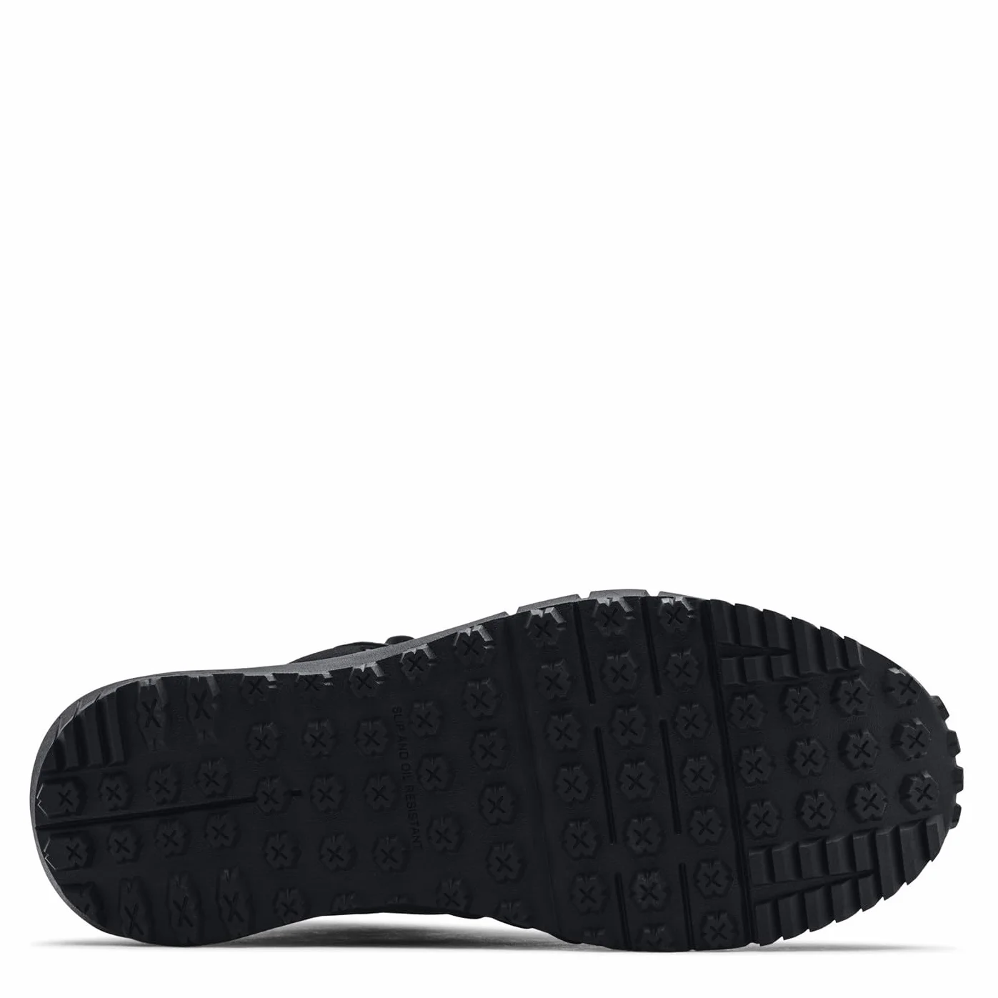 Under Armour Mężczyźni Under ArmourButy taktyczne, buty trekkingowe