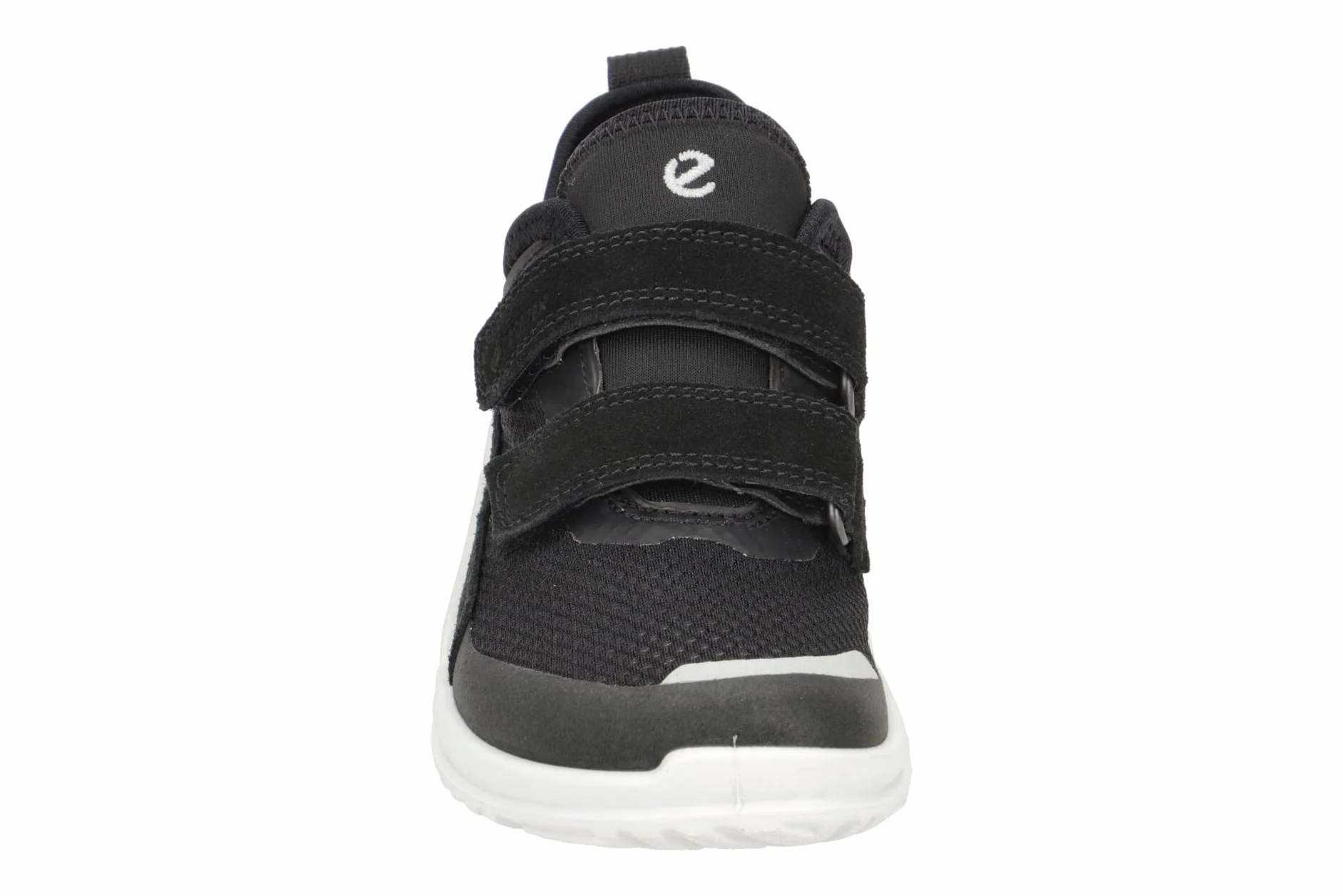 ECCO Chłopcy Ecco Biom K1Quick Fastener