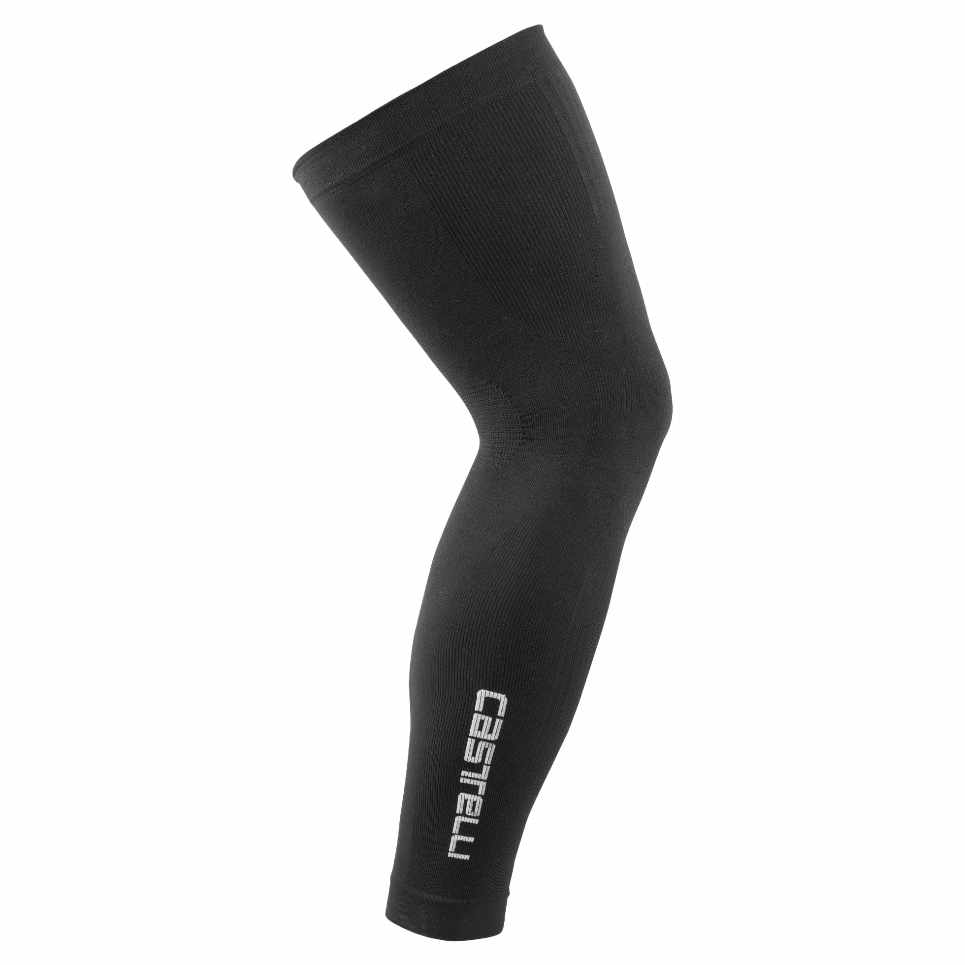 castelli getry UNISEKS Pro Seamless Leg Warmer
