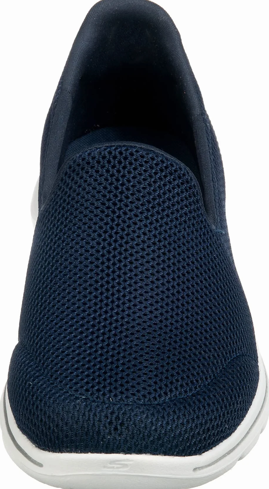 Skechers Go Walk 5 Buty damskie