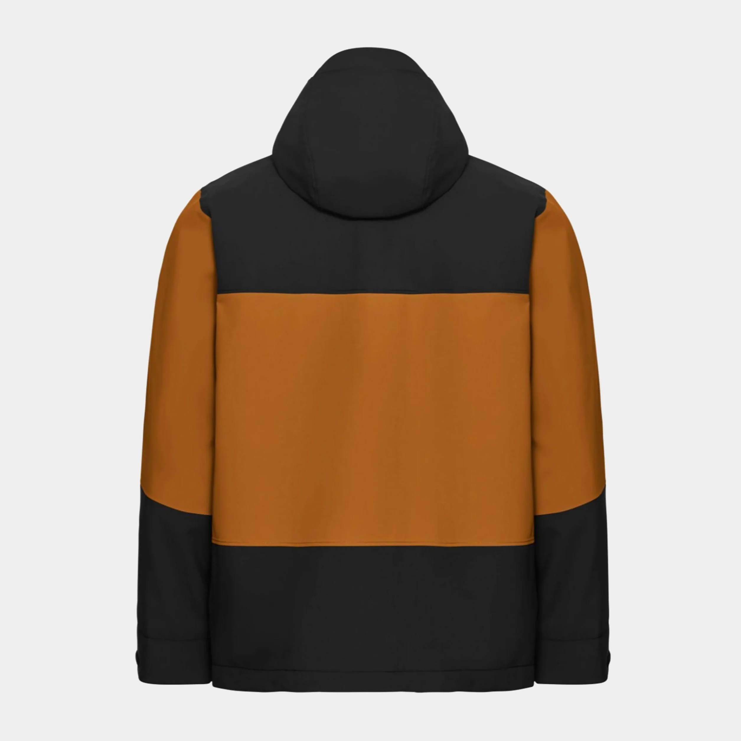 Jack Wolfskin Kurtka Mężczyźni Onera 2l Jkt M