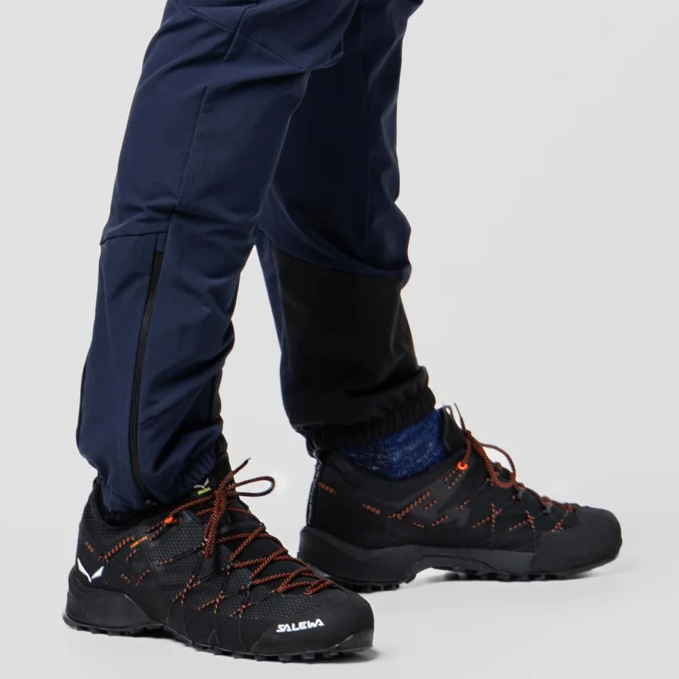 Salewa Mężczyźni Wildfire 2Adidasy