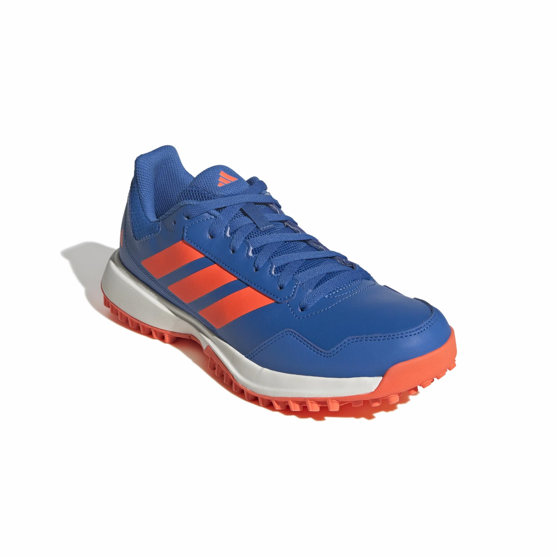 adidas Uniseks HockeystarButy hokejowe