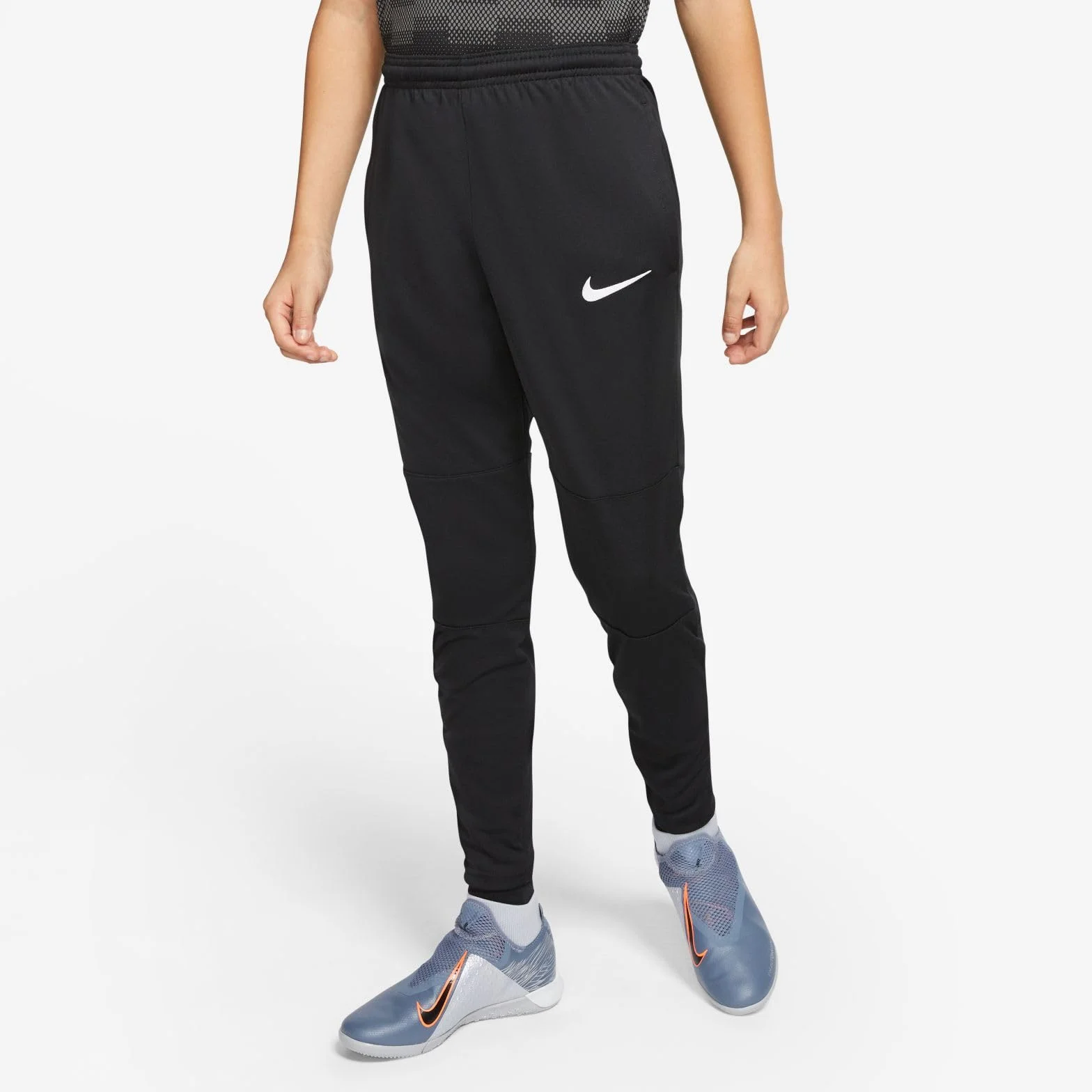 NIKE Dry Park 20 - Spodnie Uniseks - dzieci