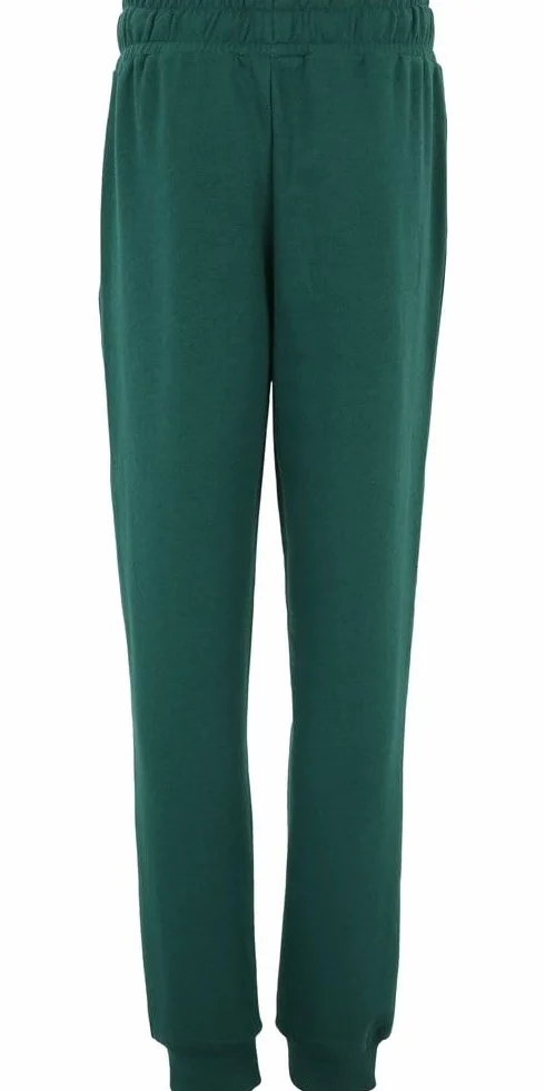 FILA Lunden - Spodnie Track Pants nowoczesny