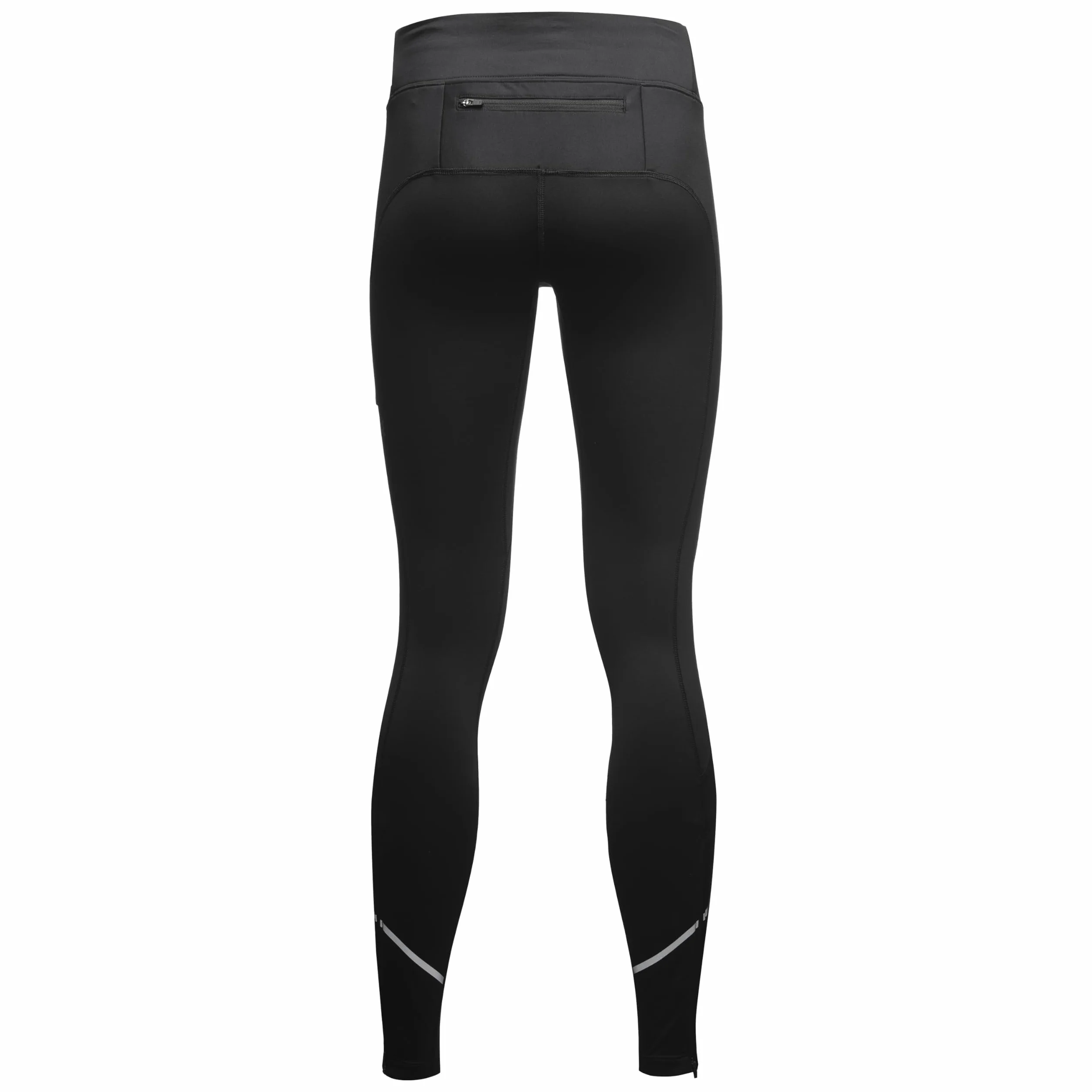 GORE WEAR Legginsy Kobiety R3 Thermo Tights (1 w zestawie)