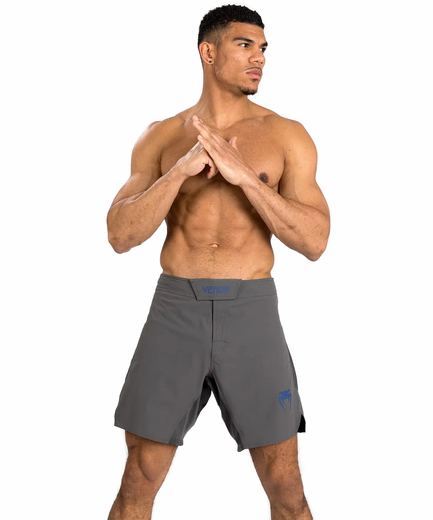 Venum Contender Shorts de Combat - Shorty Mężczyźni