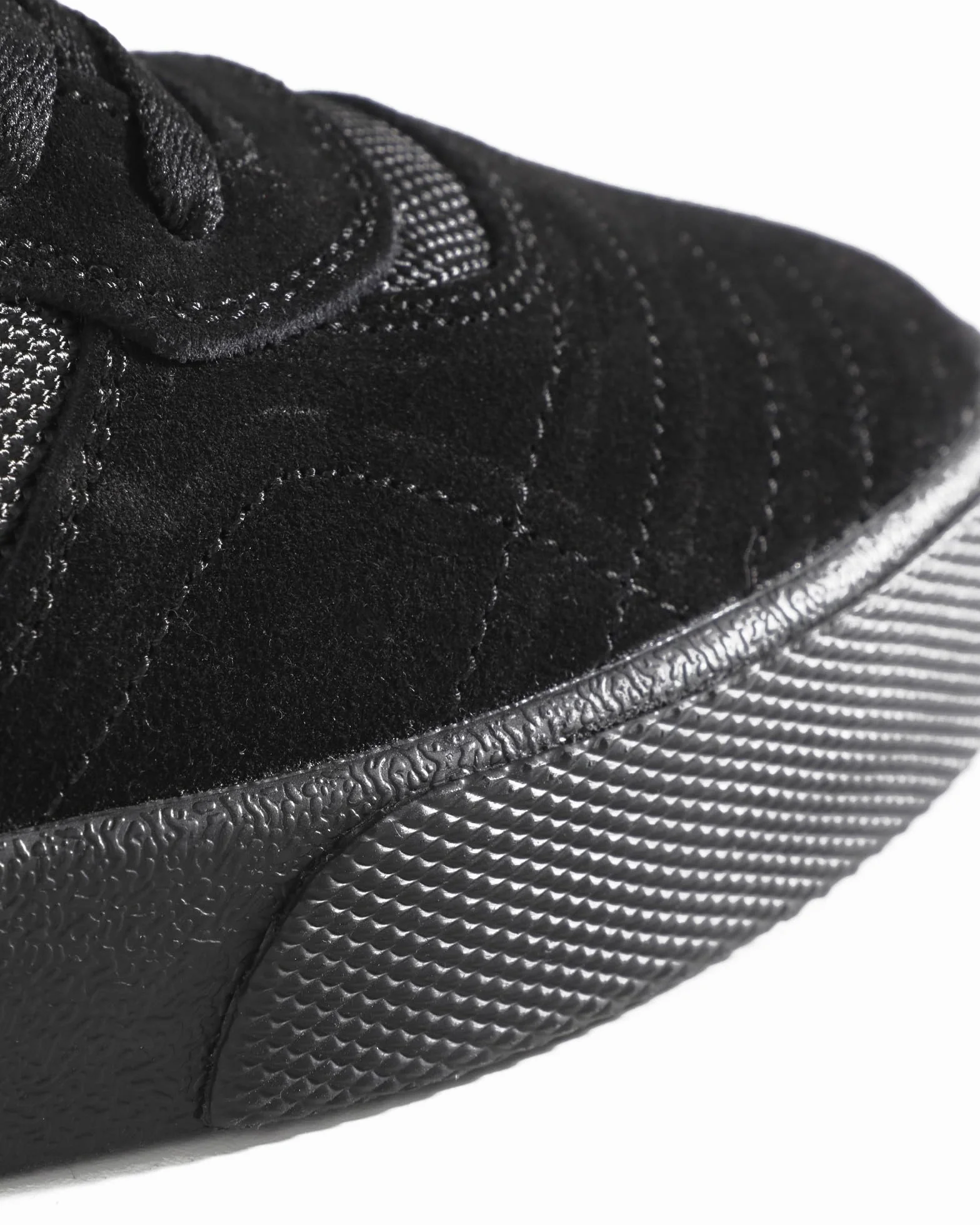 Lakai Limited Footwear Mens Cambridge buty łyżworolki
