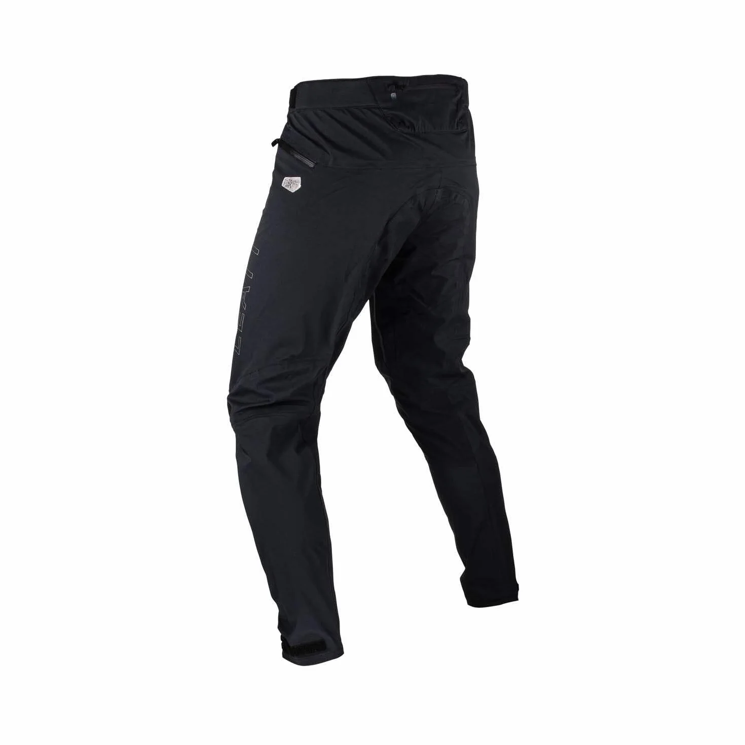 Leatt Mtb Hydradri 5.0 Pants - Spodnie Mężczyźni