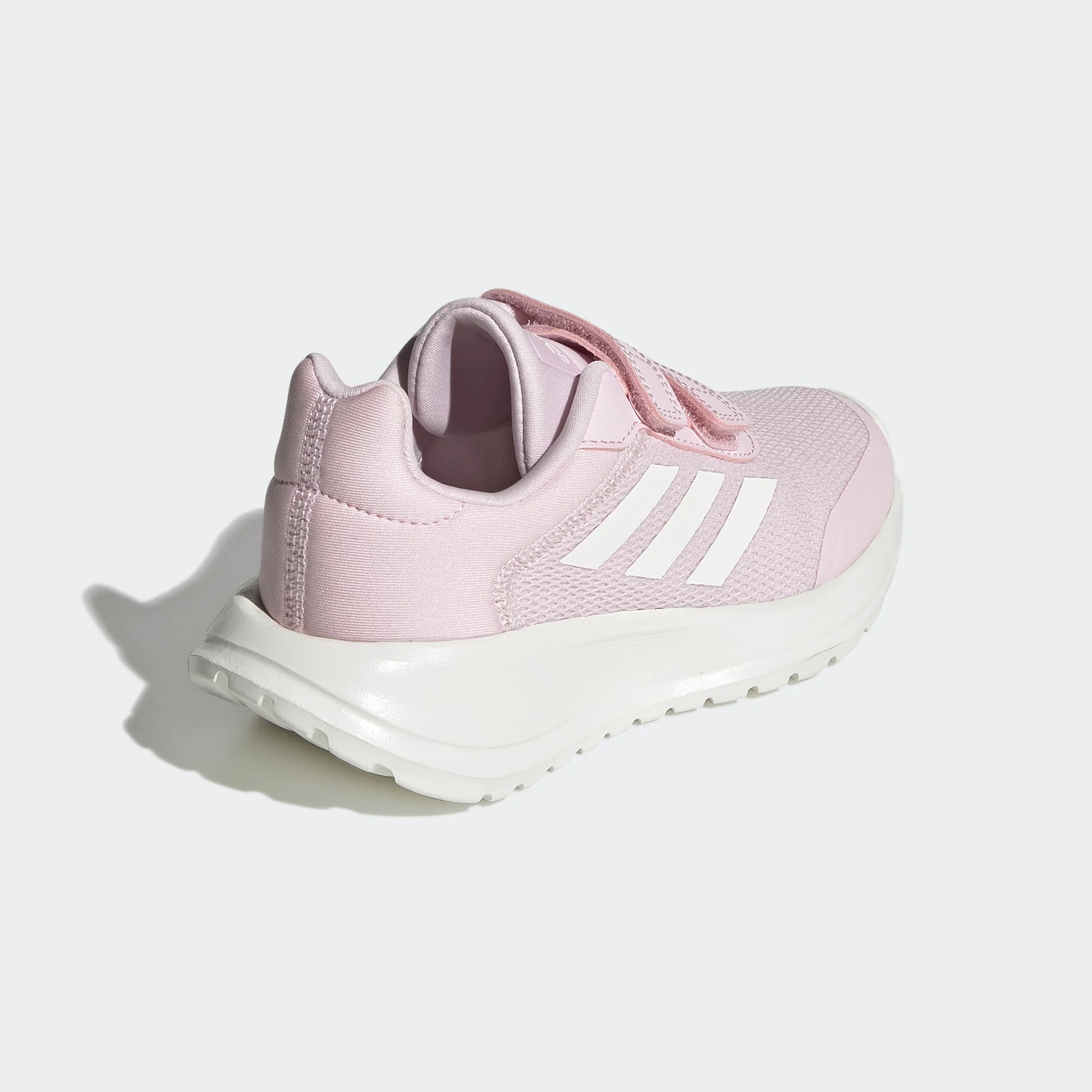 adidas Uniseks - dzieci Tensaur Run Shoes CfTrampki