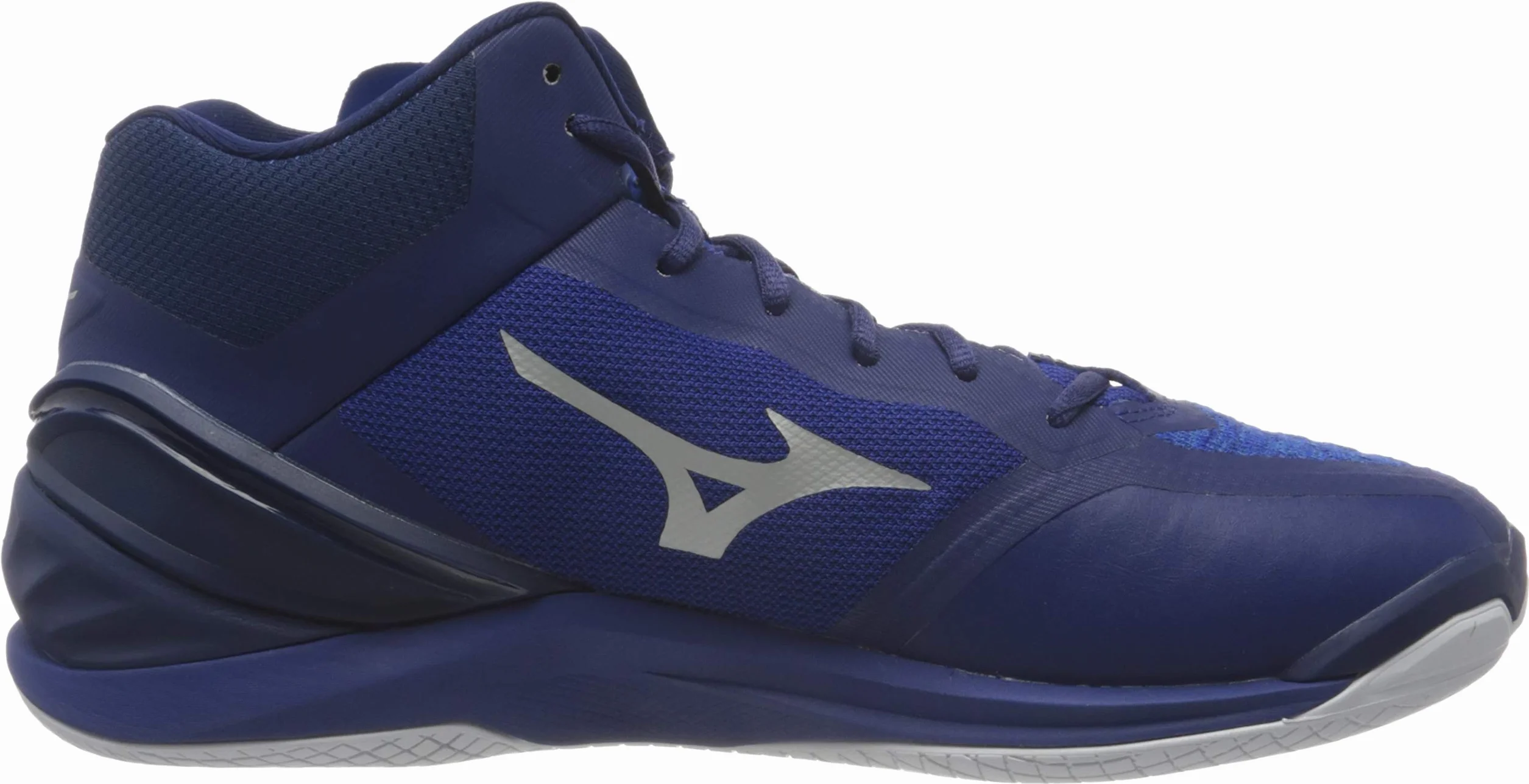 Mizuno Uniseks Stealth Neo MidButy do piłki ręcznej
