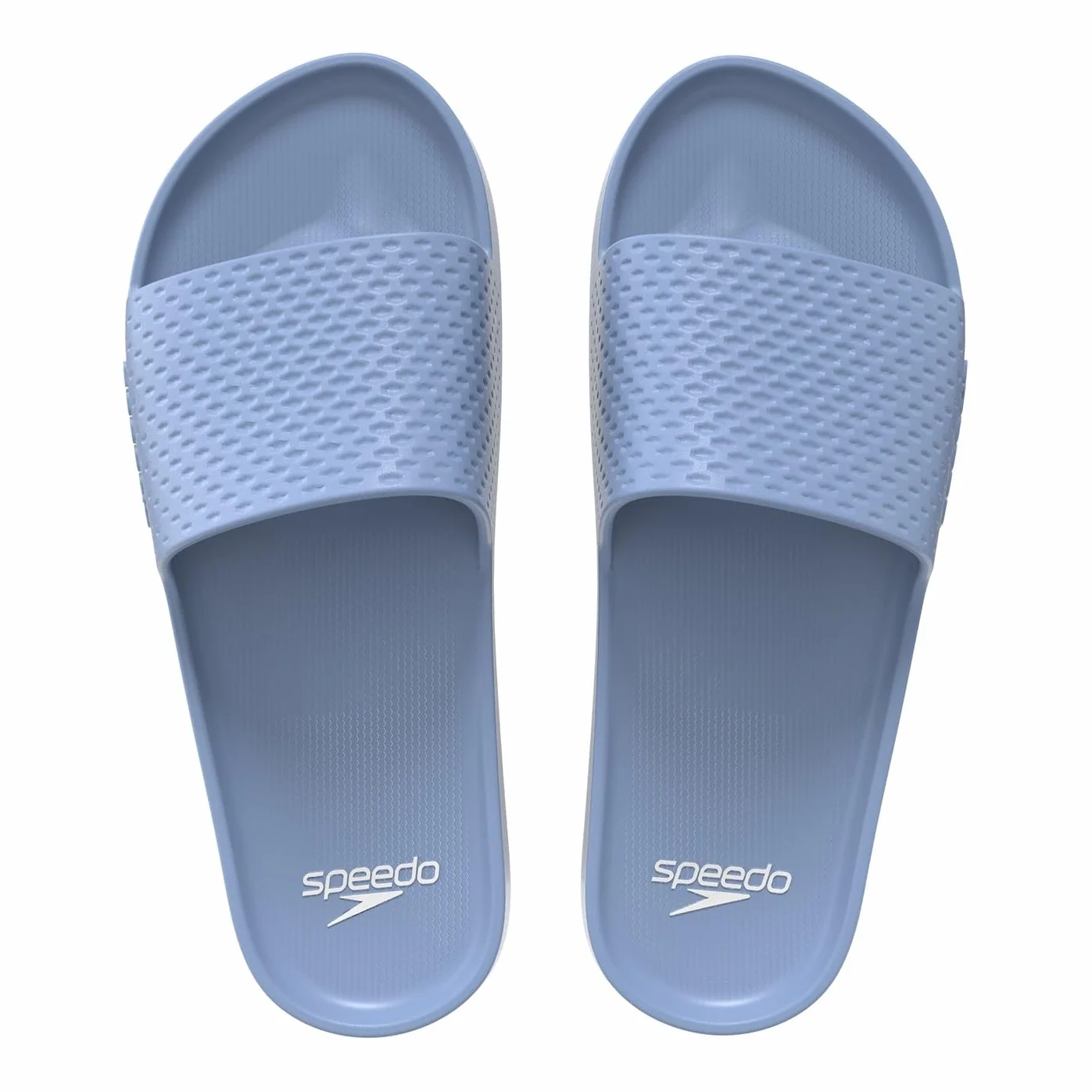 Speedo Kobiety Entry Slidesandały.