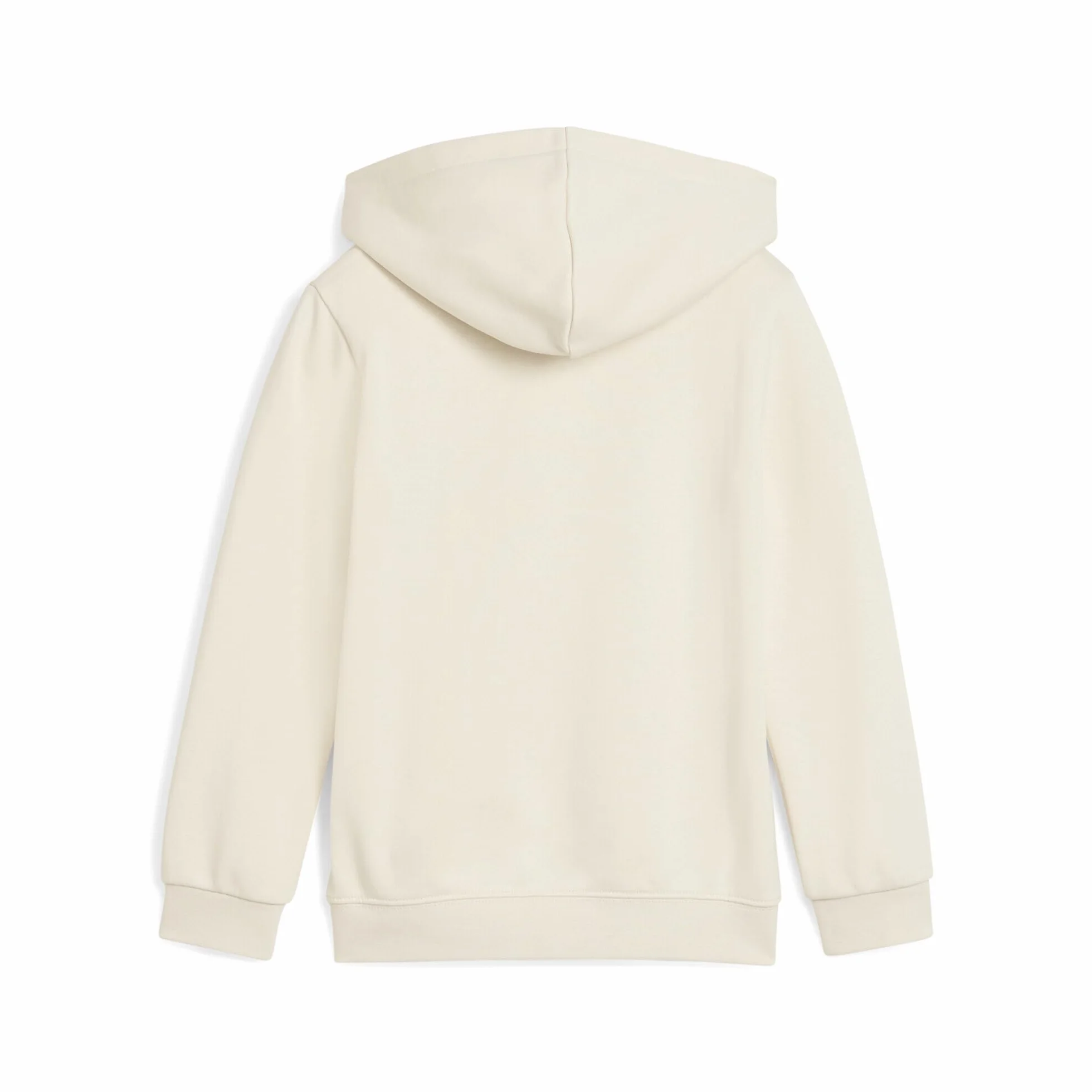 PUMA Bluza z kapturem dla dzieci unisex (1 szt.)
