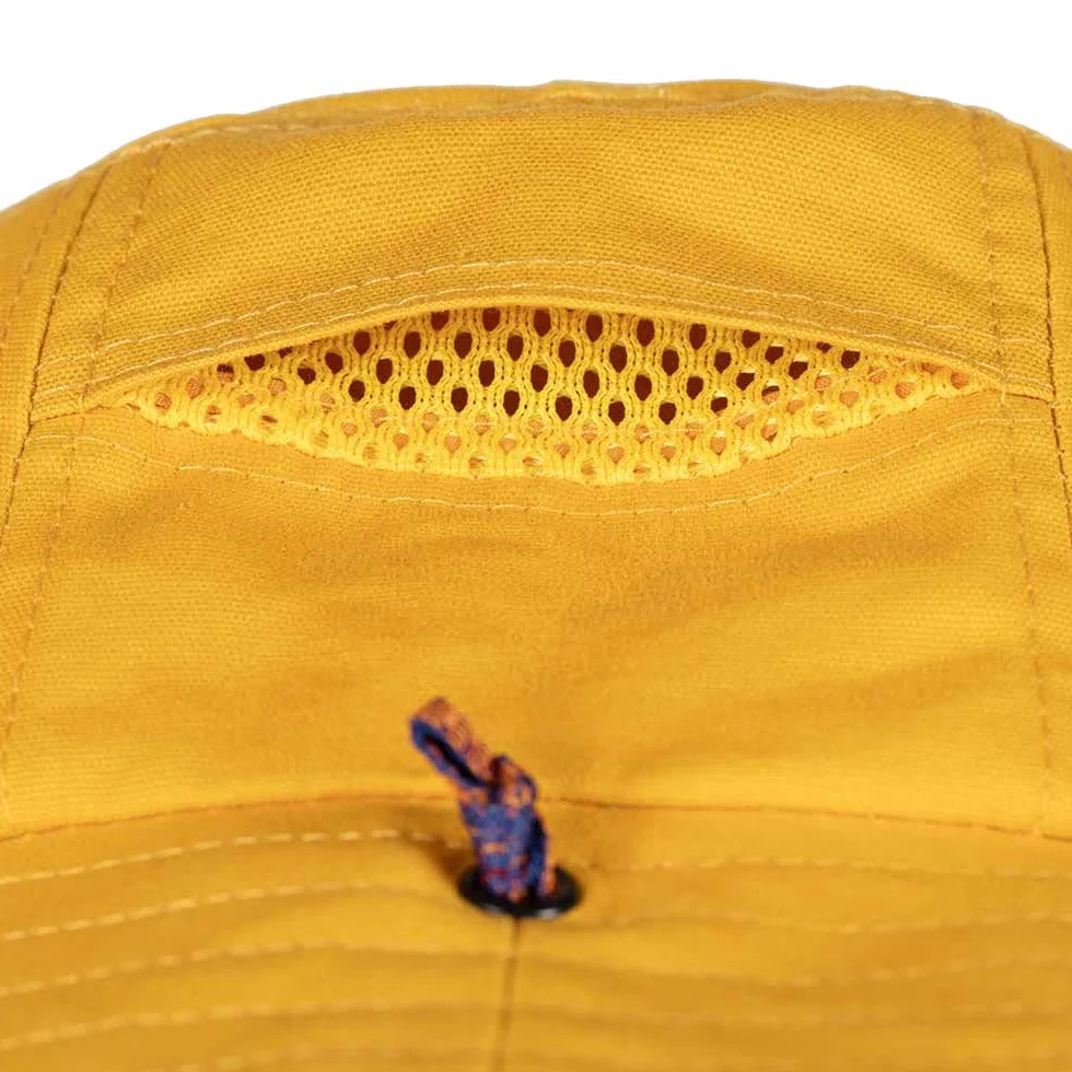 Buff Explore Booney Hat GORAN OCHER Kids Unisex One size
